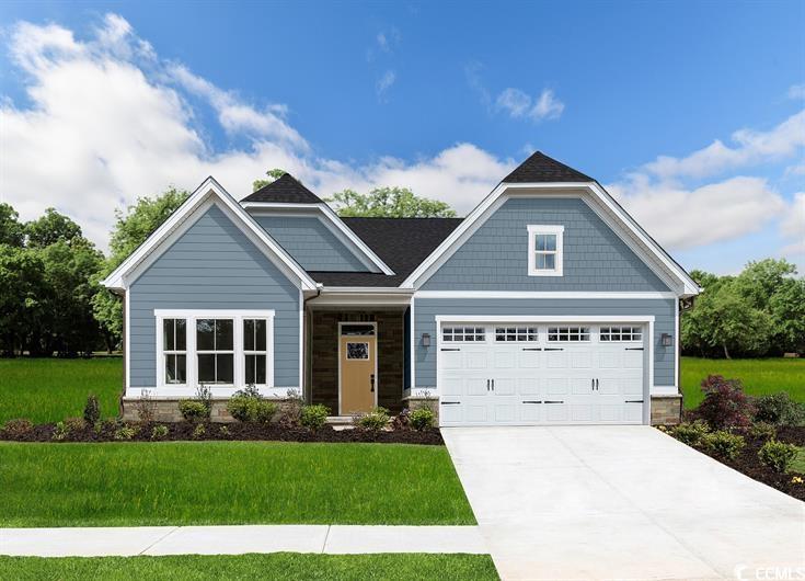 2016 Hope Pointe Dr Property Photo 1