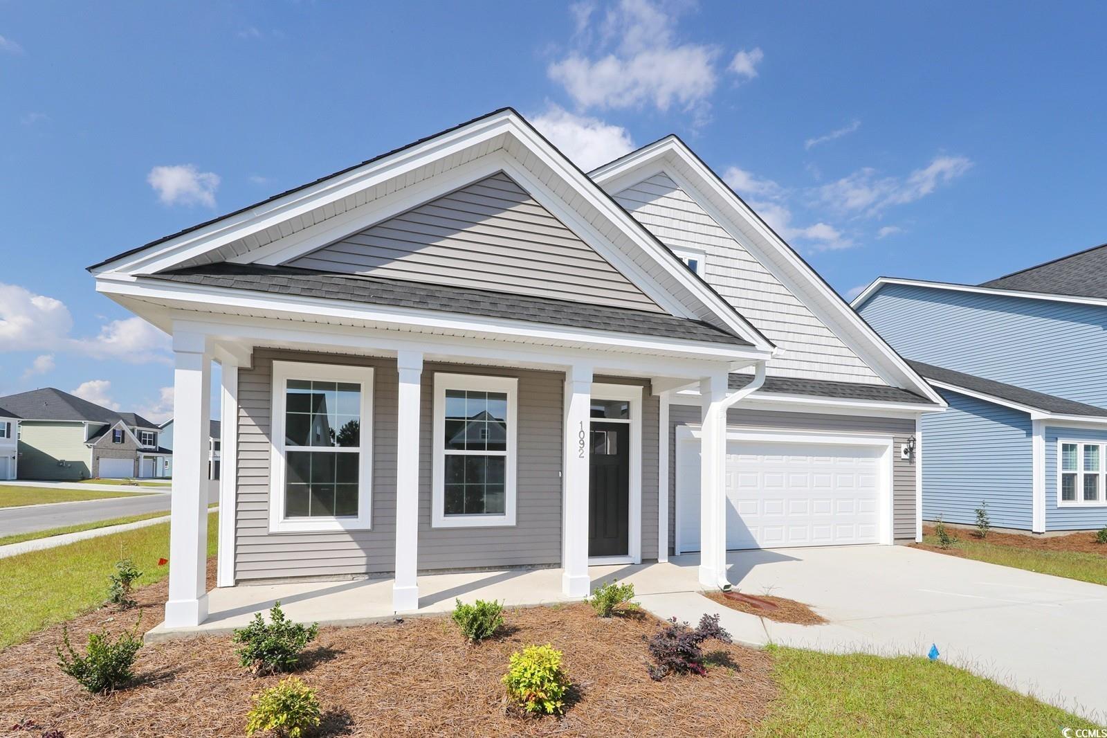 3154 Visionary Dr. Property Photo 2