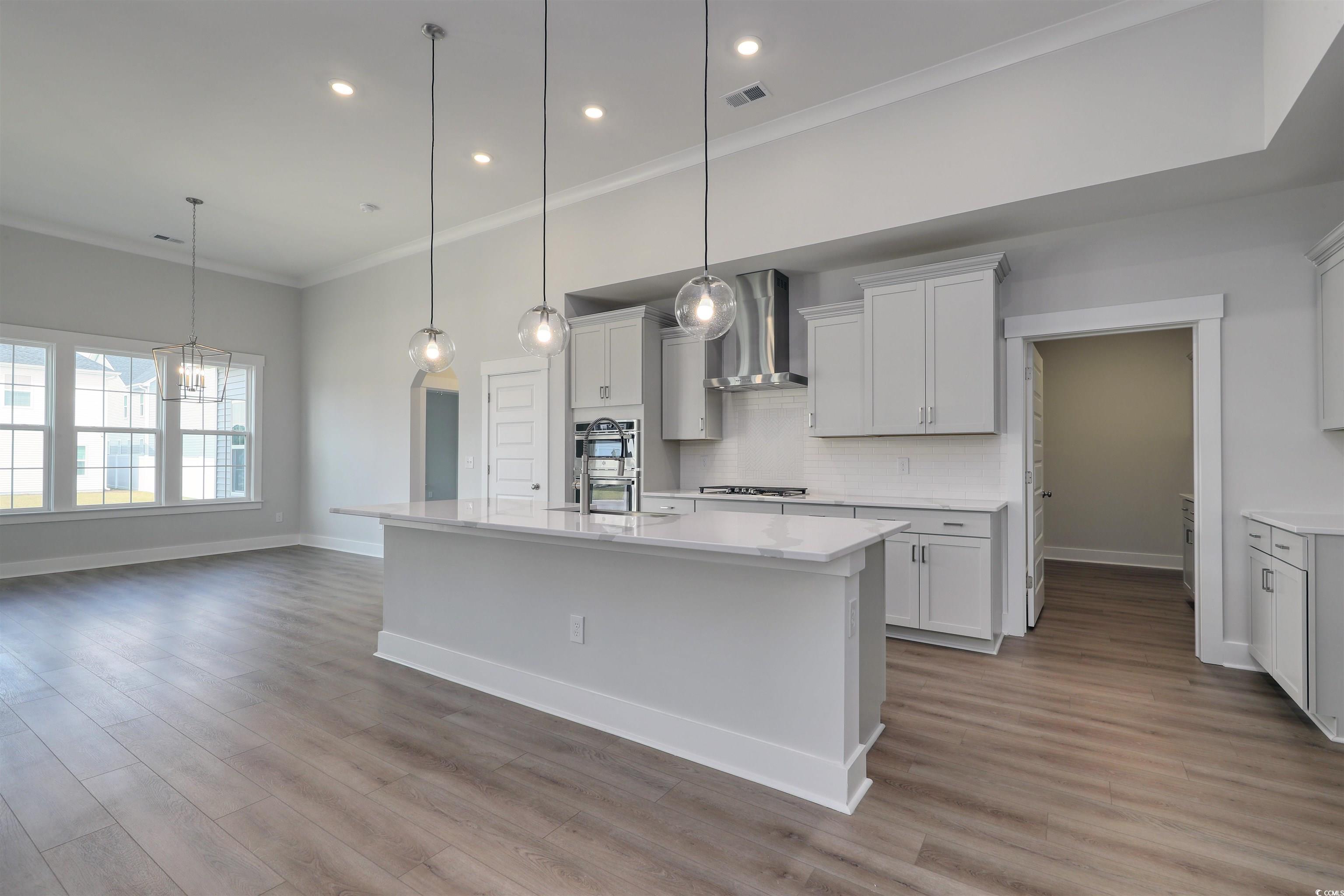 3154 Visionary Dr. Property Photo 5