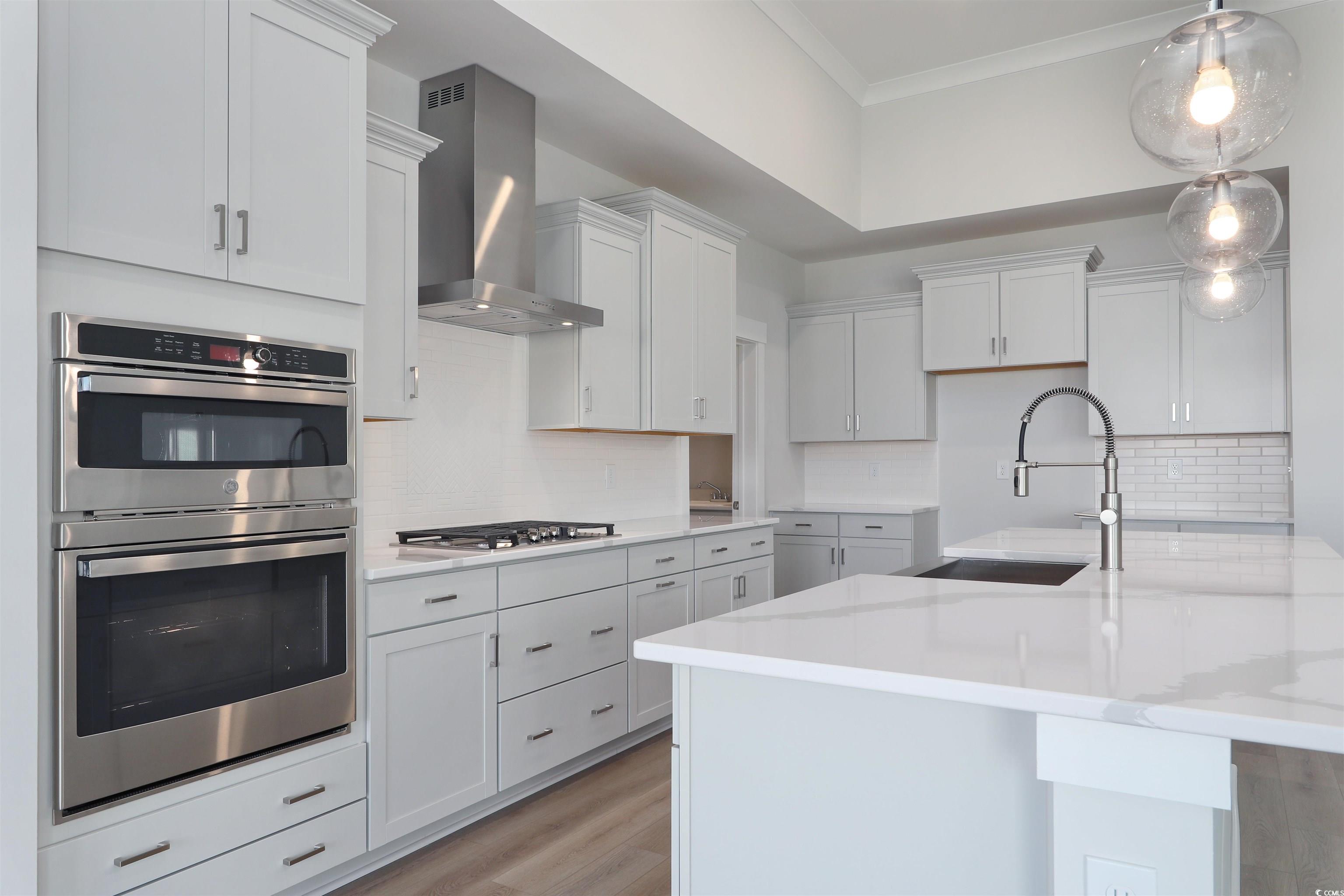 3154 Visionary Dr. Property Photo 8