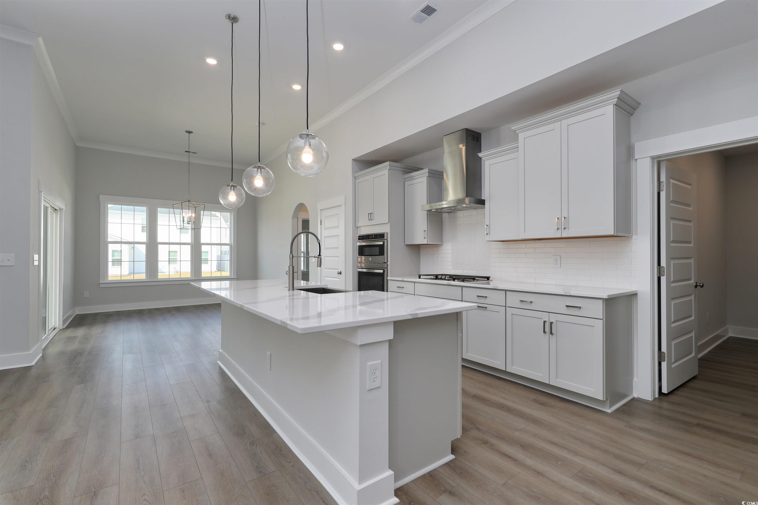 3154 Visionary Dr. Property Photo 9