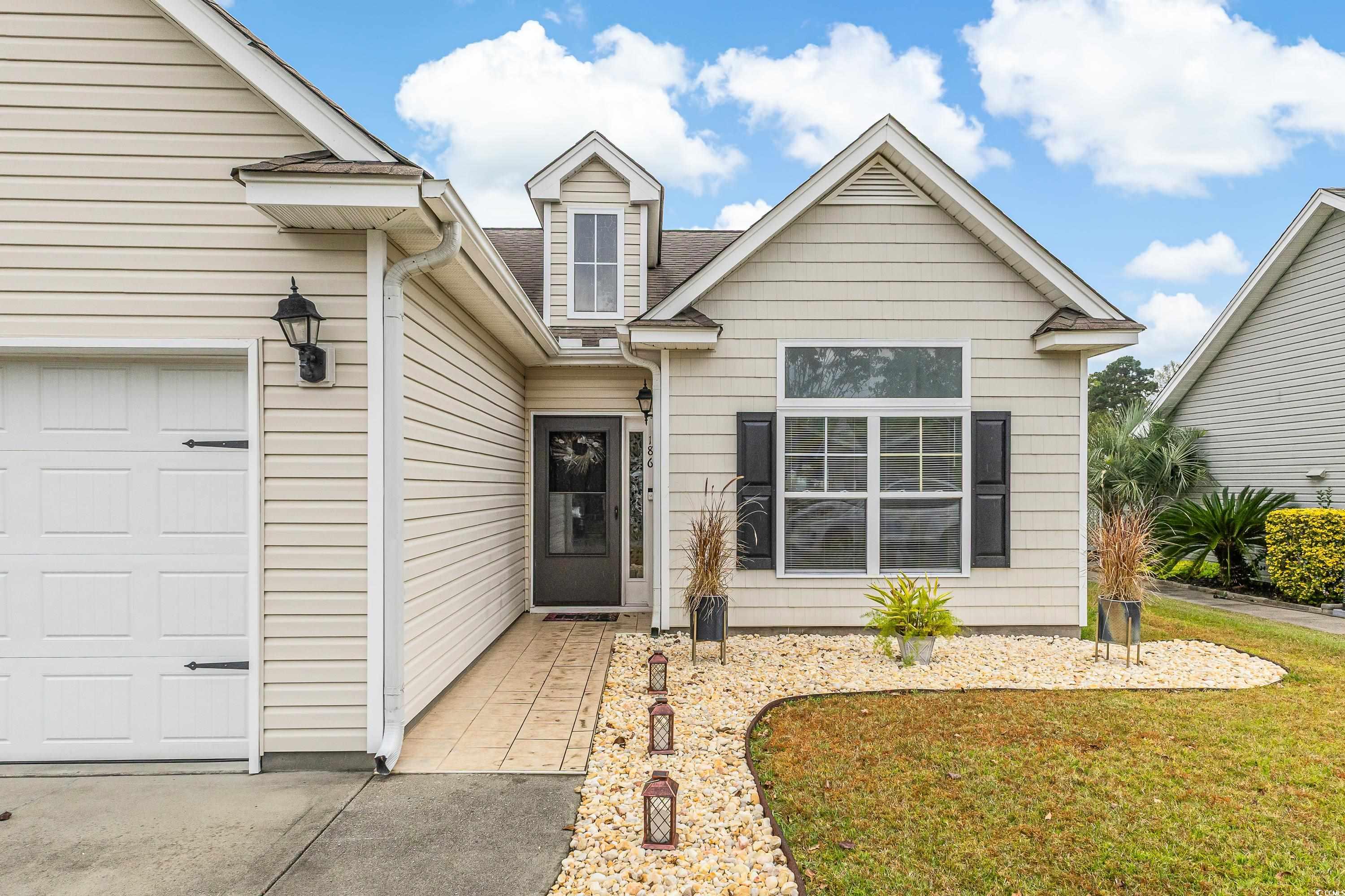 186 Cupola Dr. Property Photo 3