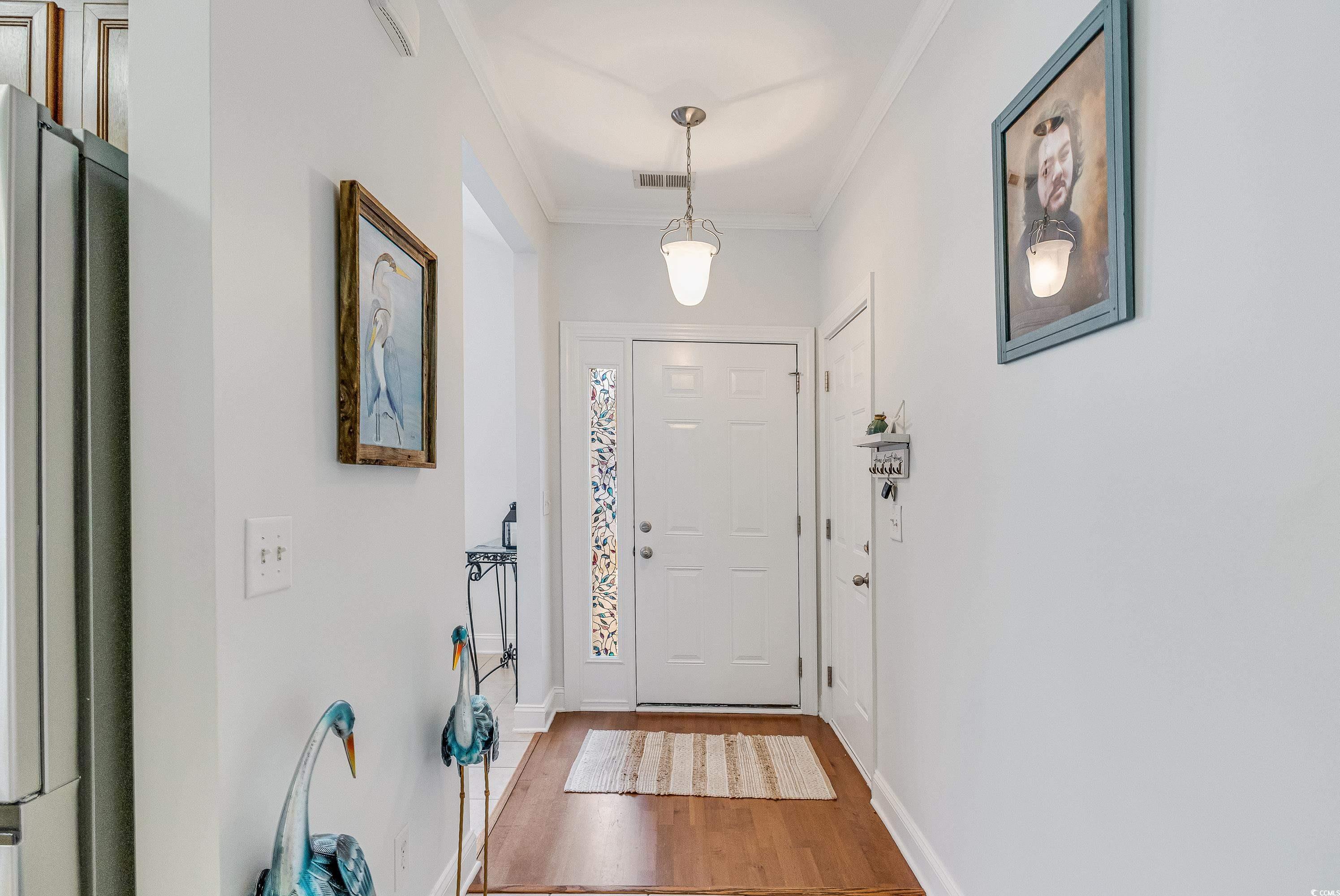 186 Cupola Dr. Property Photo 4