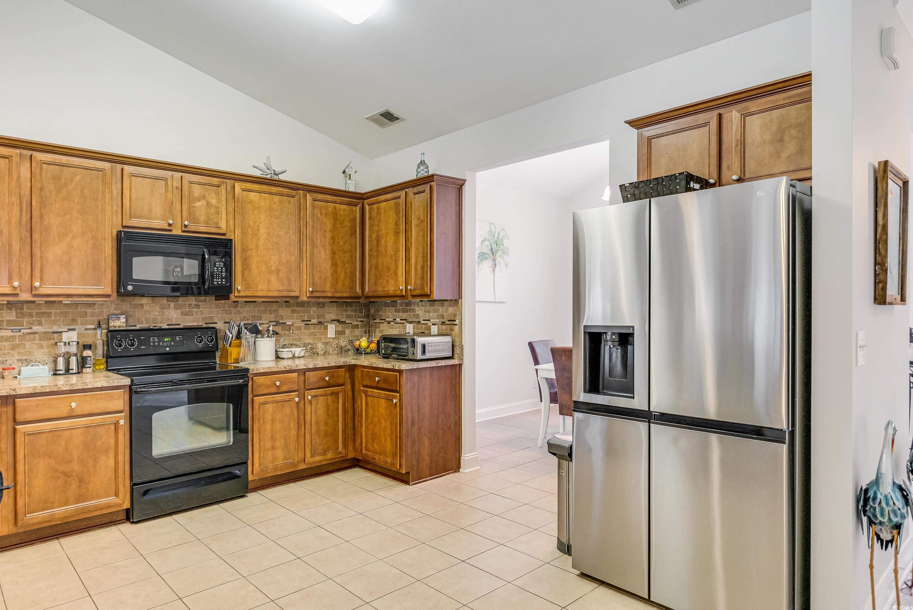 186 Cupola Dr. Property Photo 5