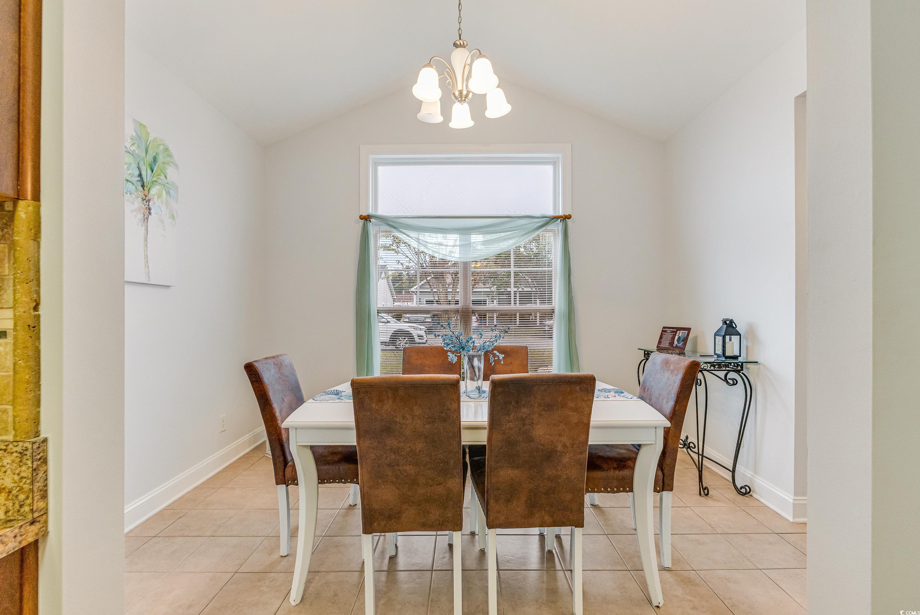 186 Cupola Dr. Property Photo 9