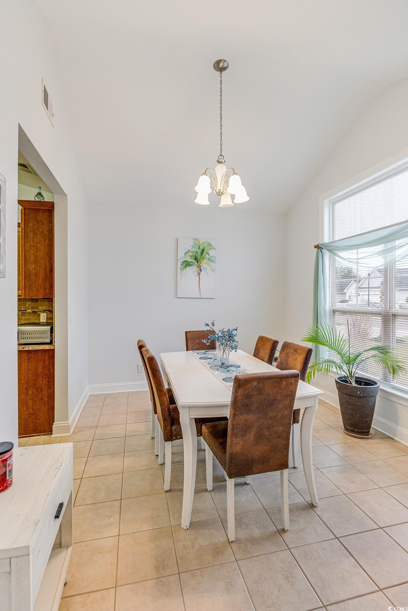 186 Cupola Dr. Property Photo 10