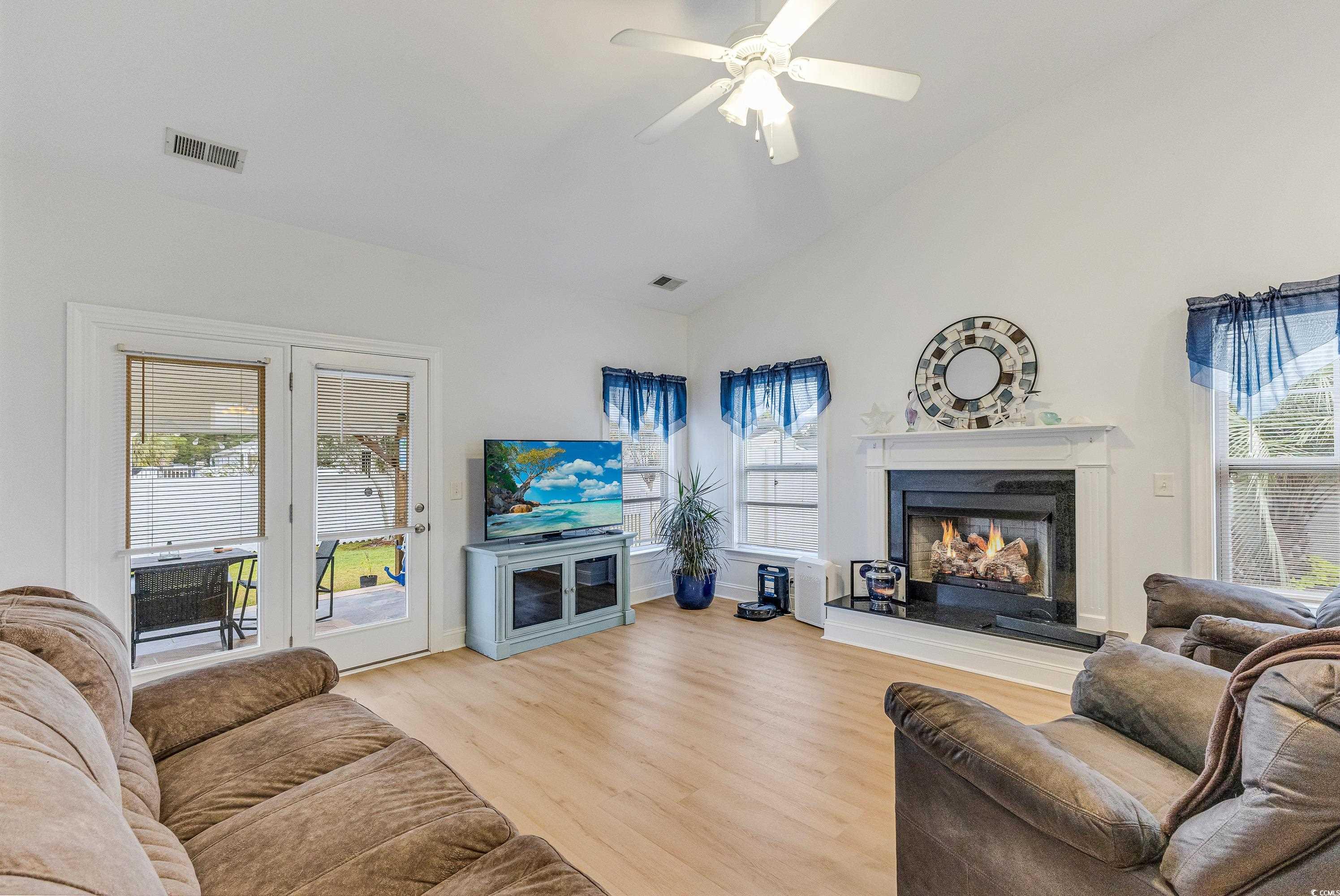 186 Cupola Dr. Property Photo 11