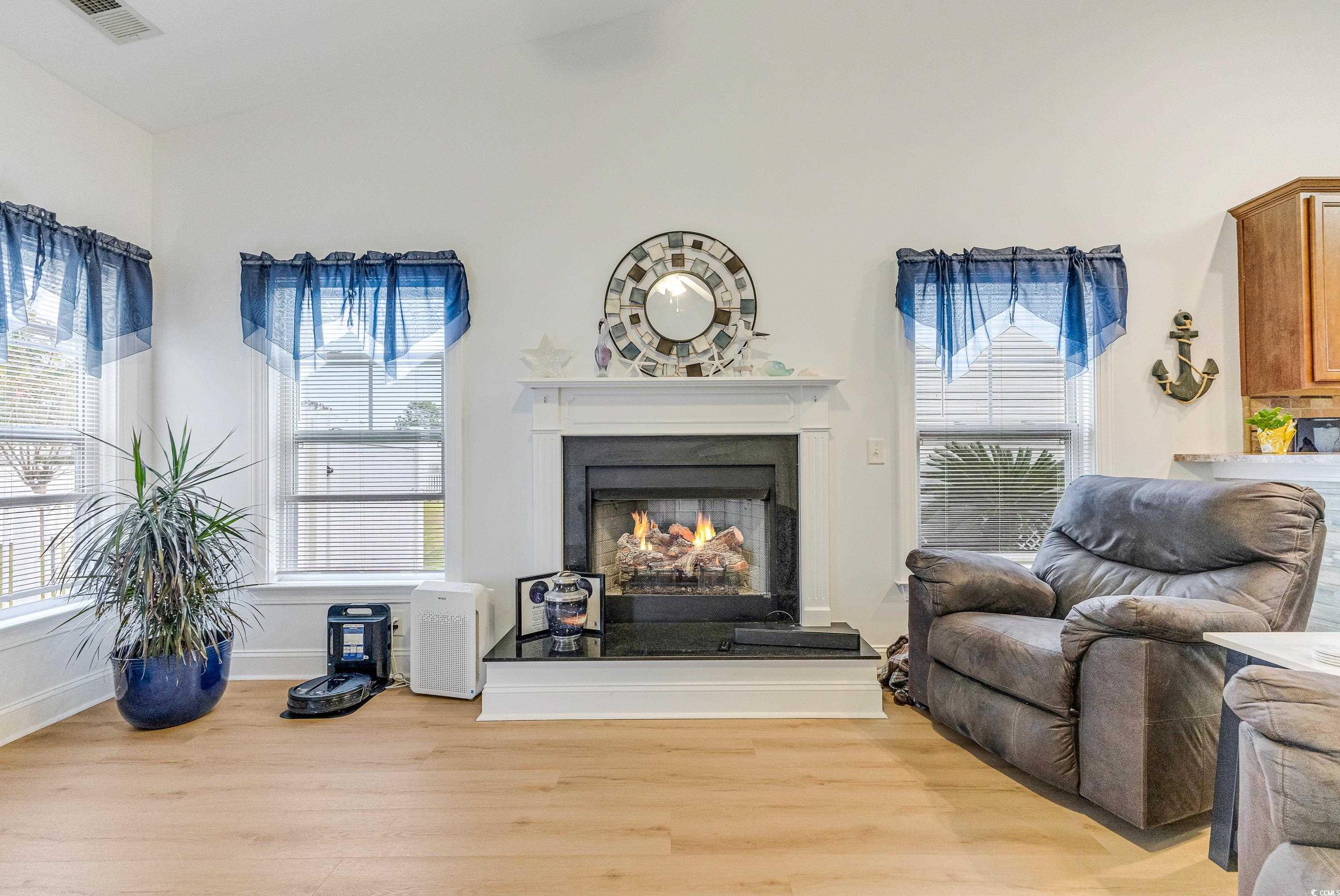 186 Cupola Dr. Property Photo 12