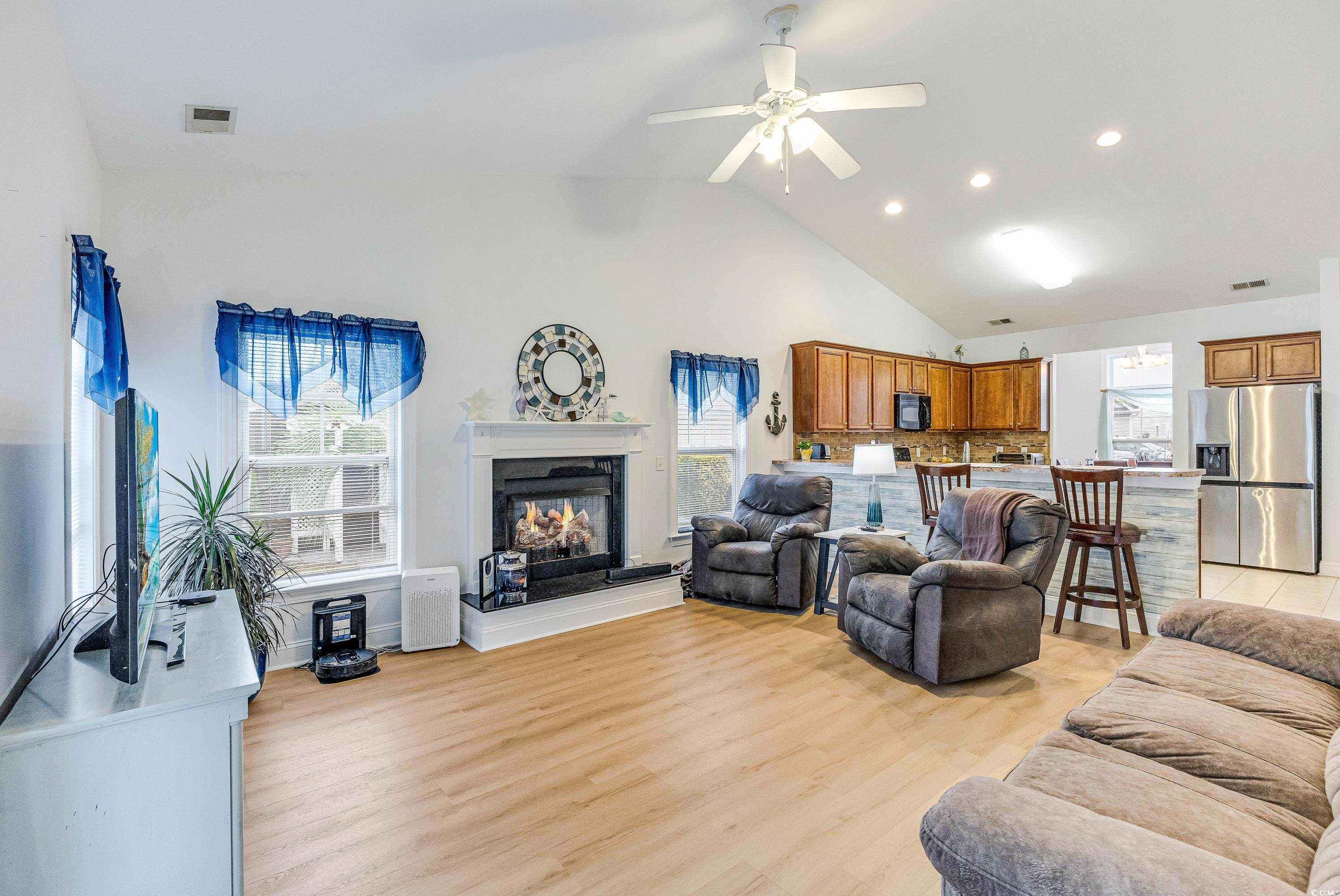 186 Cupola Dr. Property Photo 14