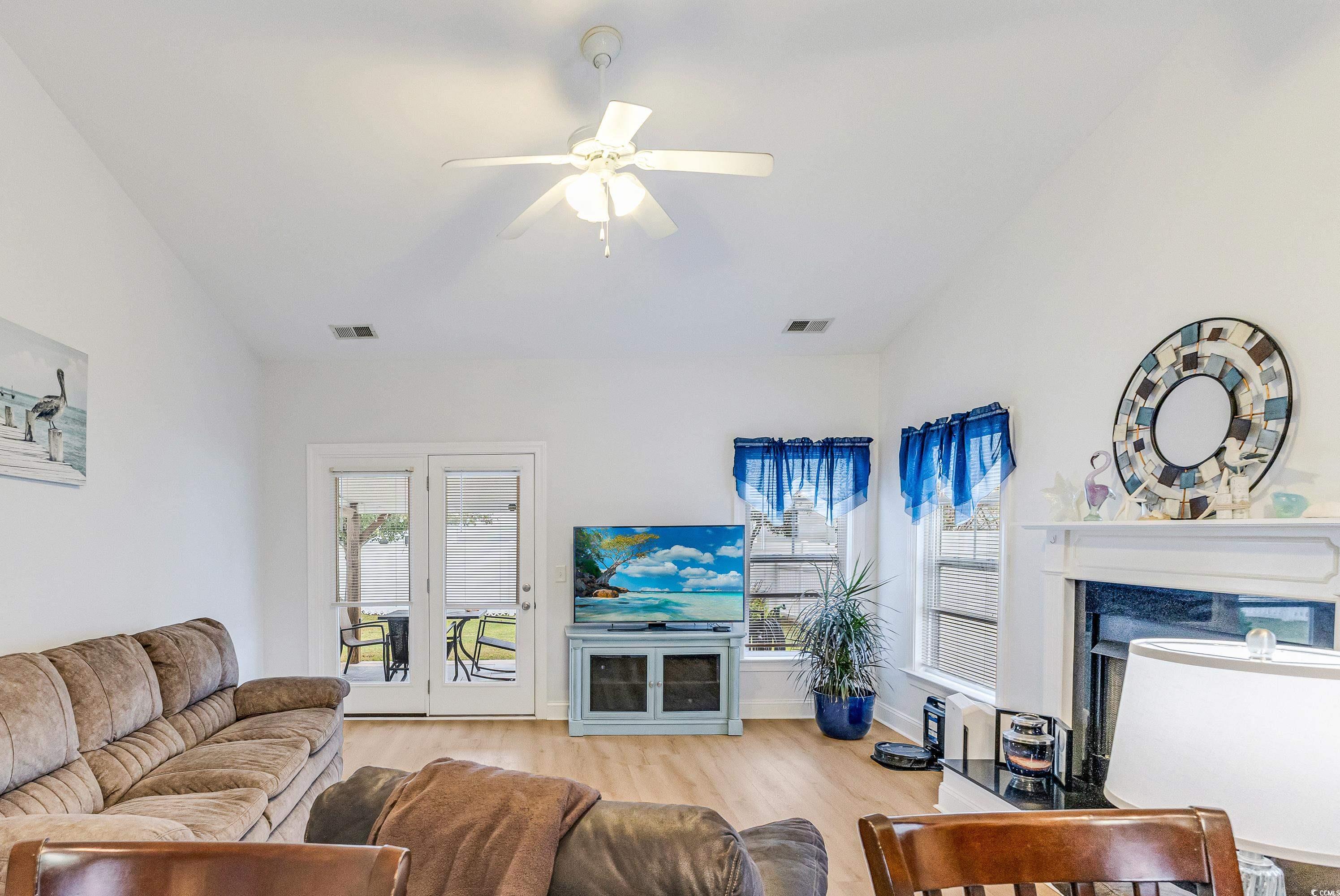 186 Cupola Dr. Property Photo 15