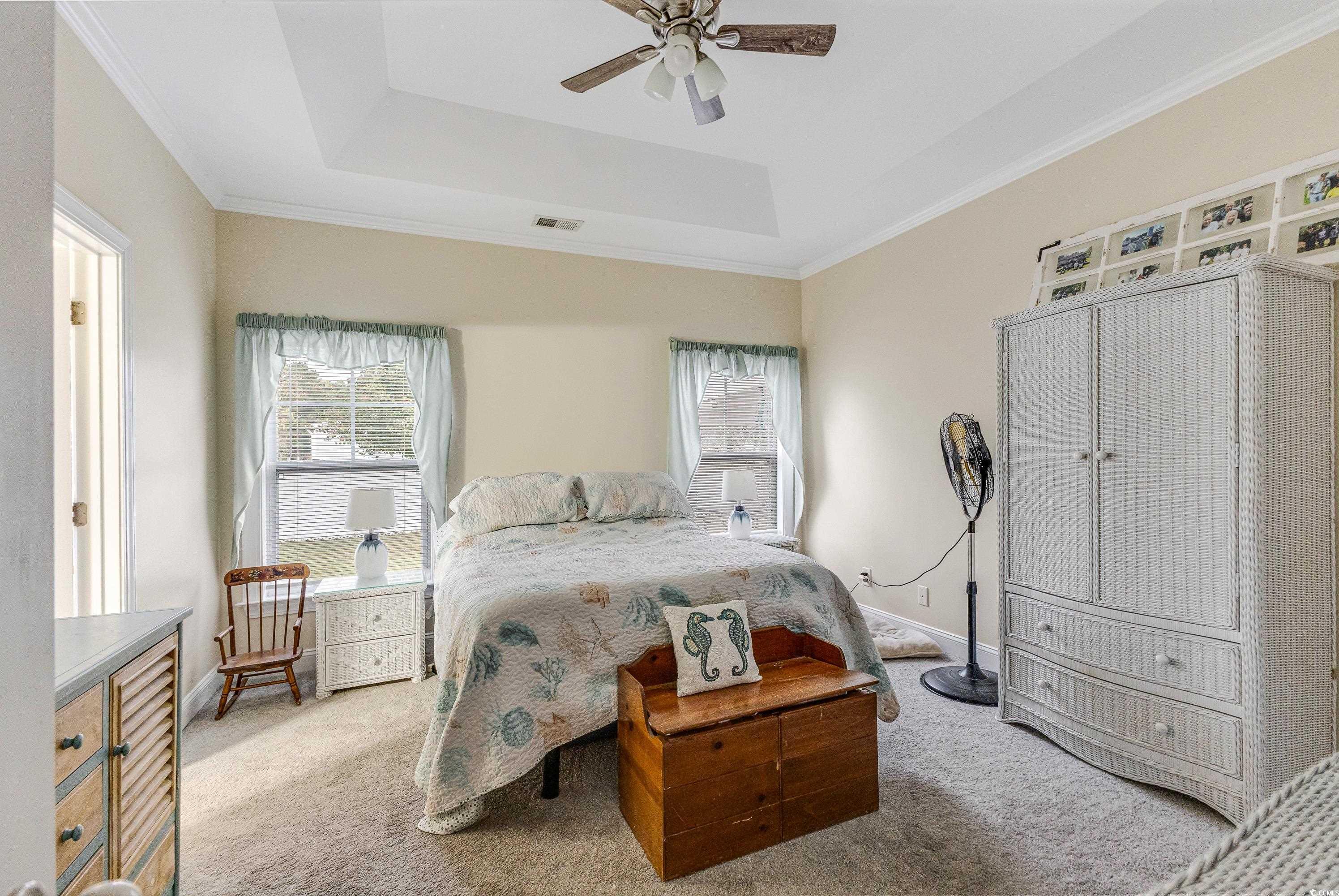 186 Cupola Dr. Property Photo 17