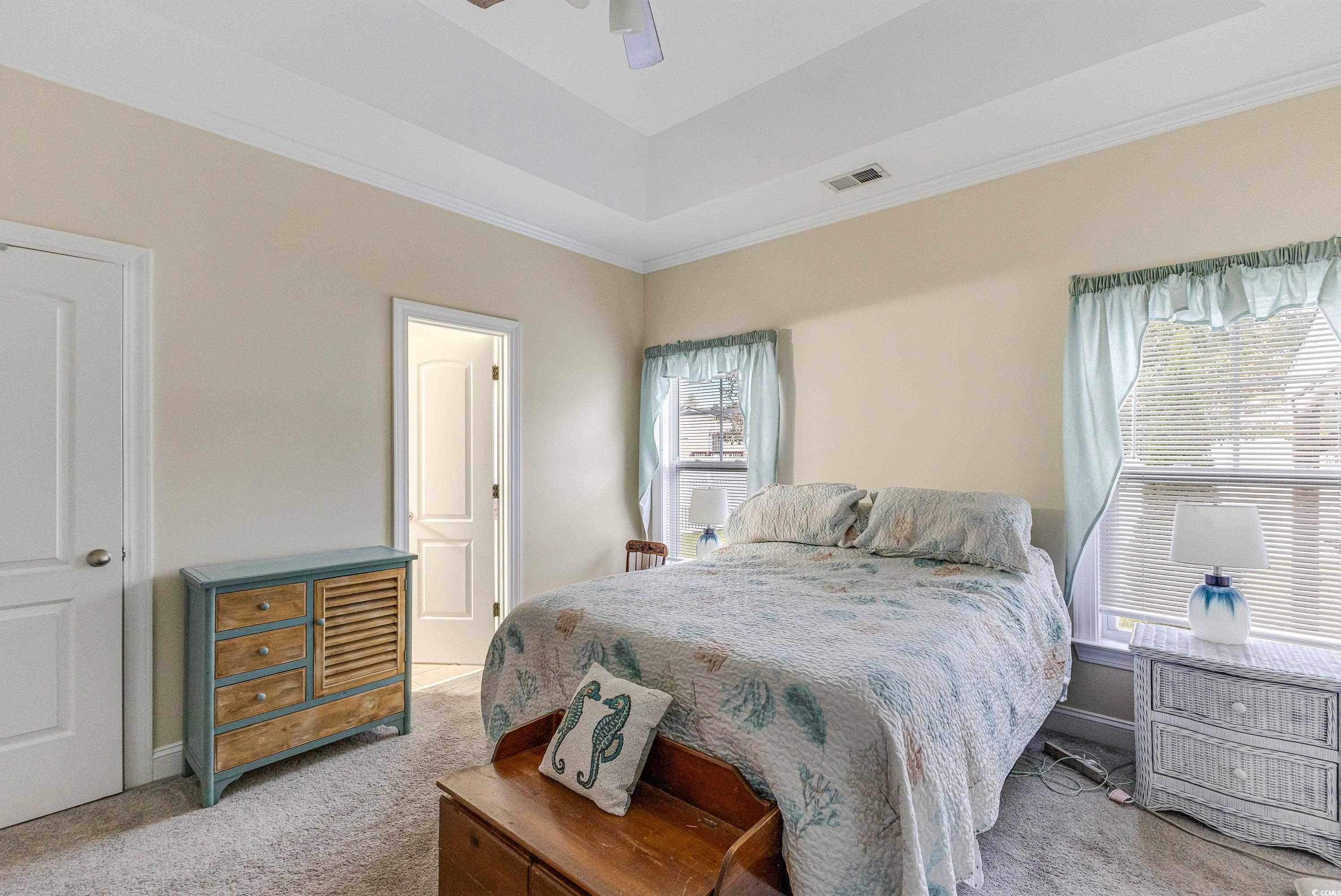 186 Cupola Dr. Property Photo 18