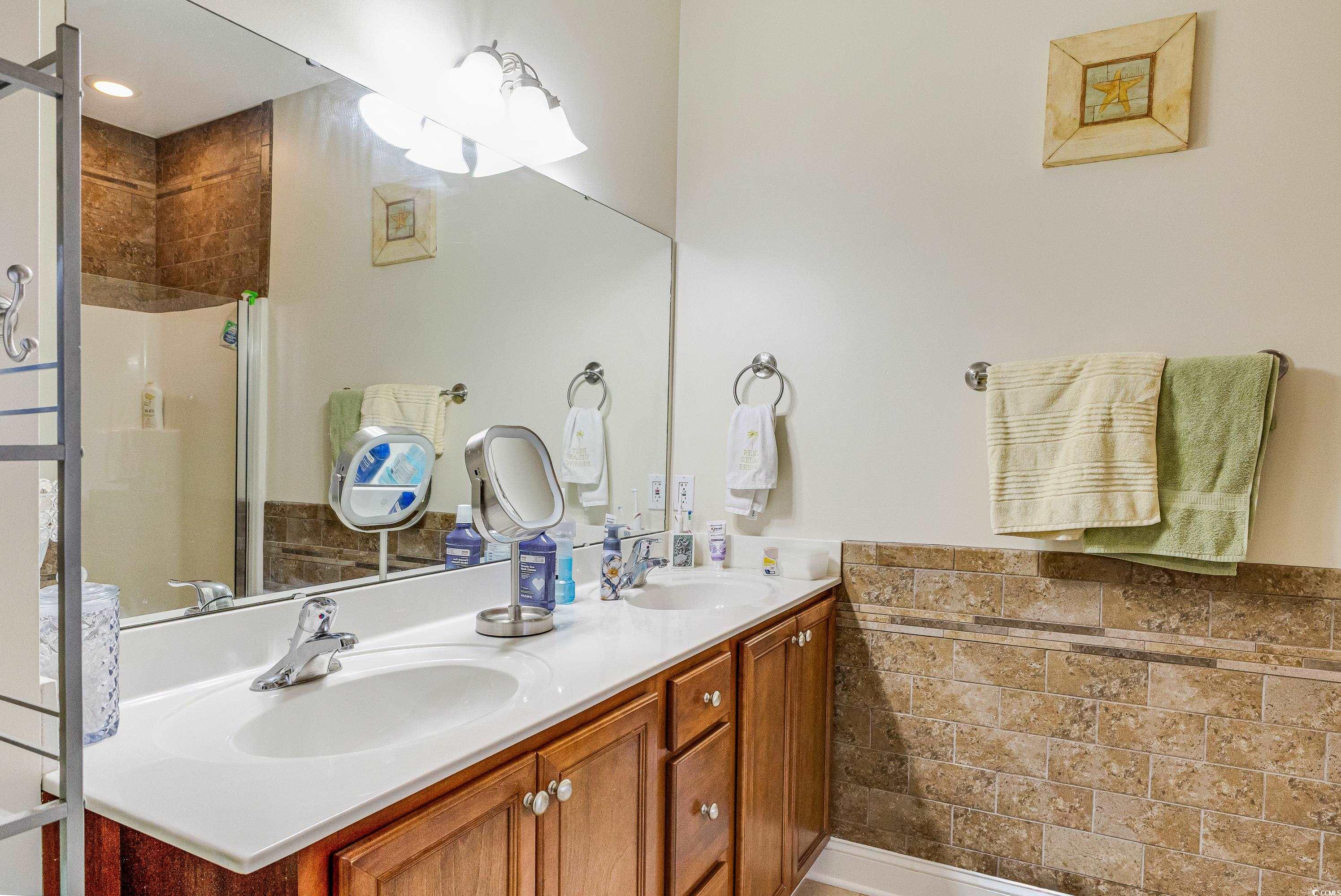 186 Cupola Dr. Property Photo 19