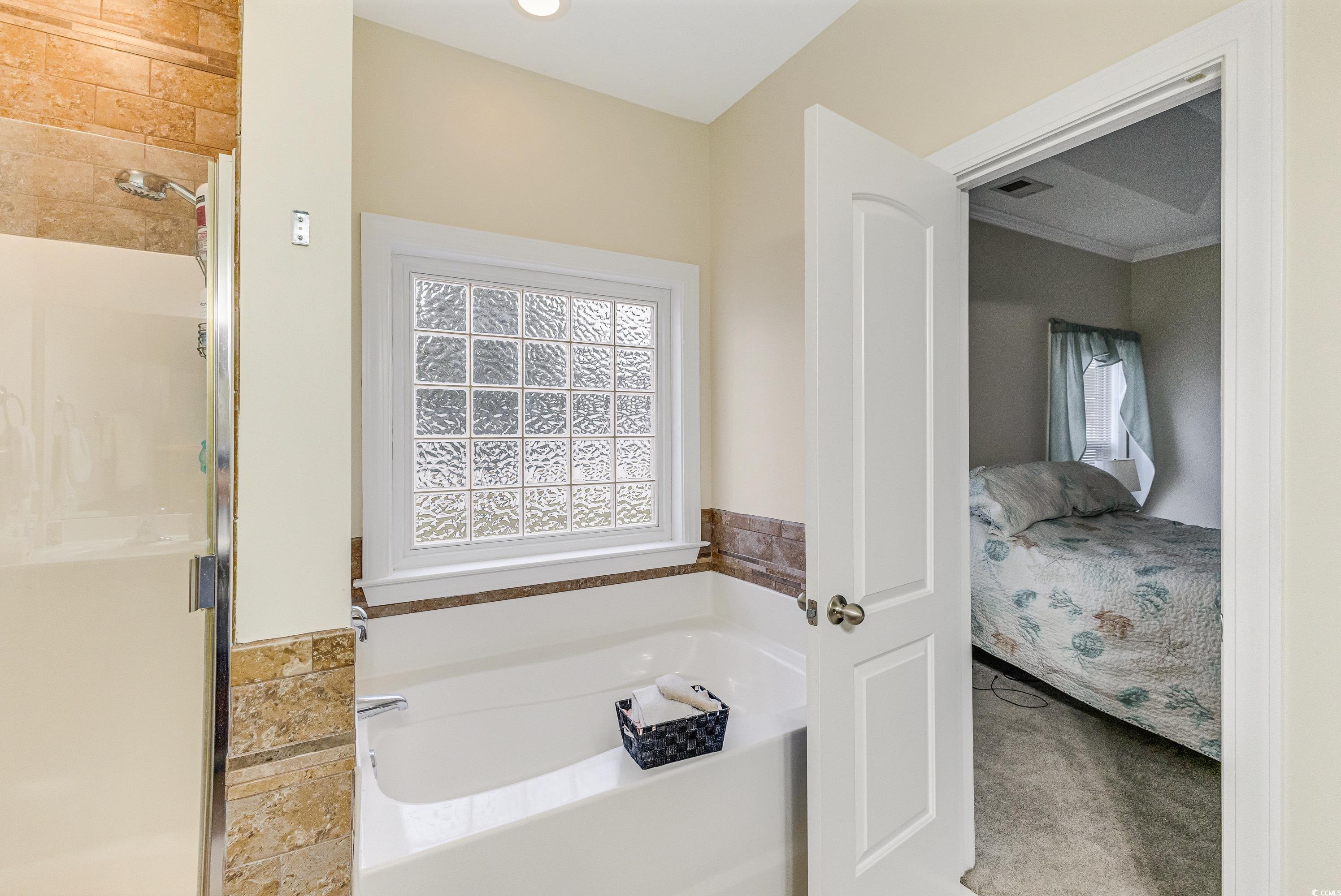 186 Cupola Dr. Property Photo 20