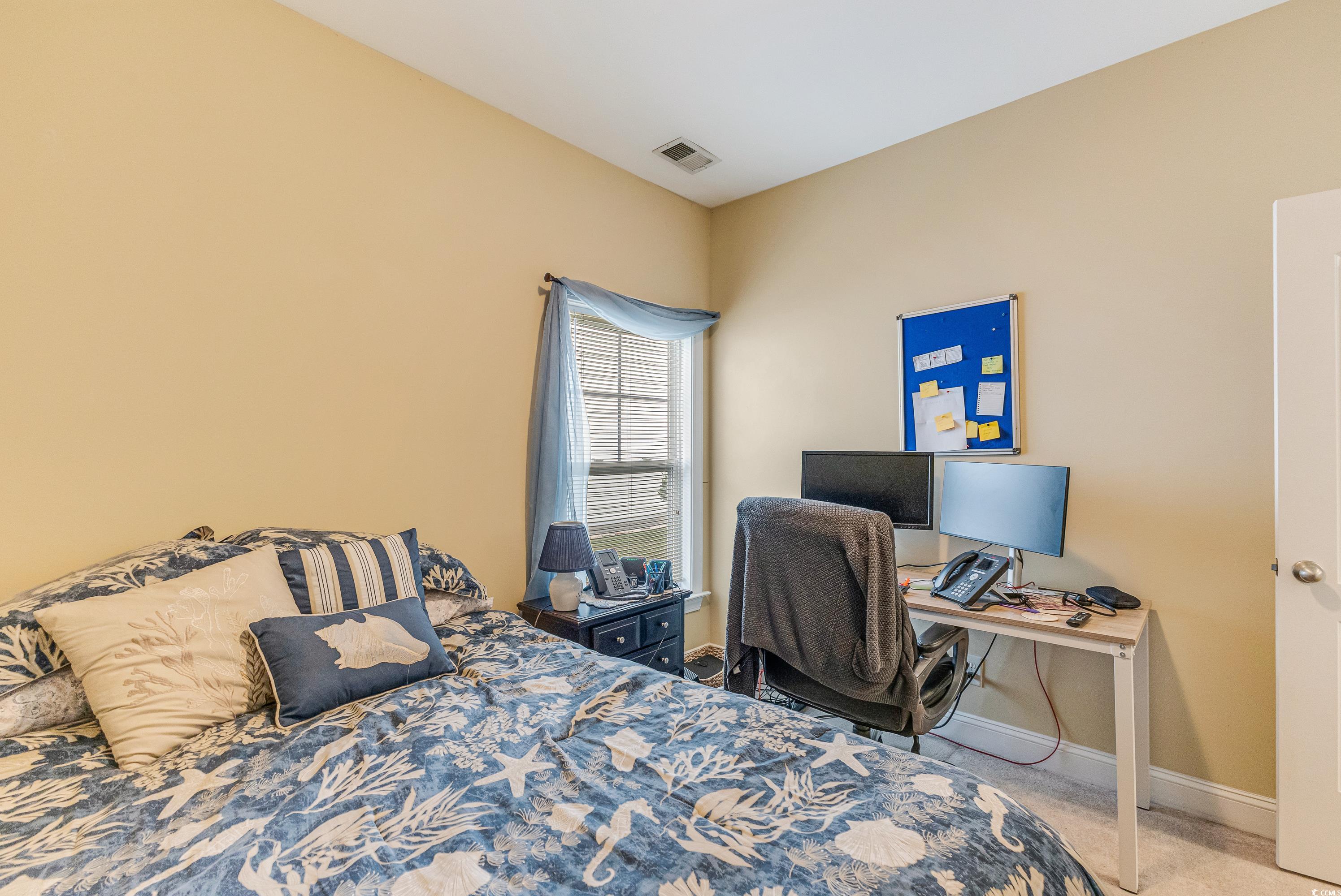 186 Cupola Dr. Property Photo 21