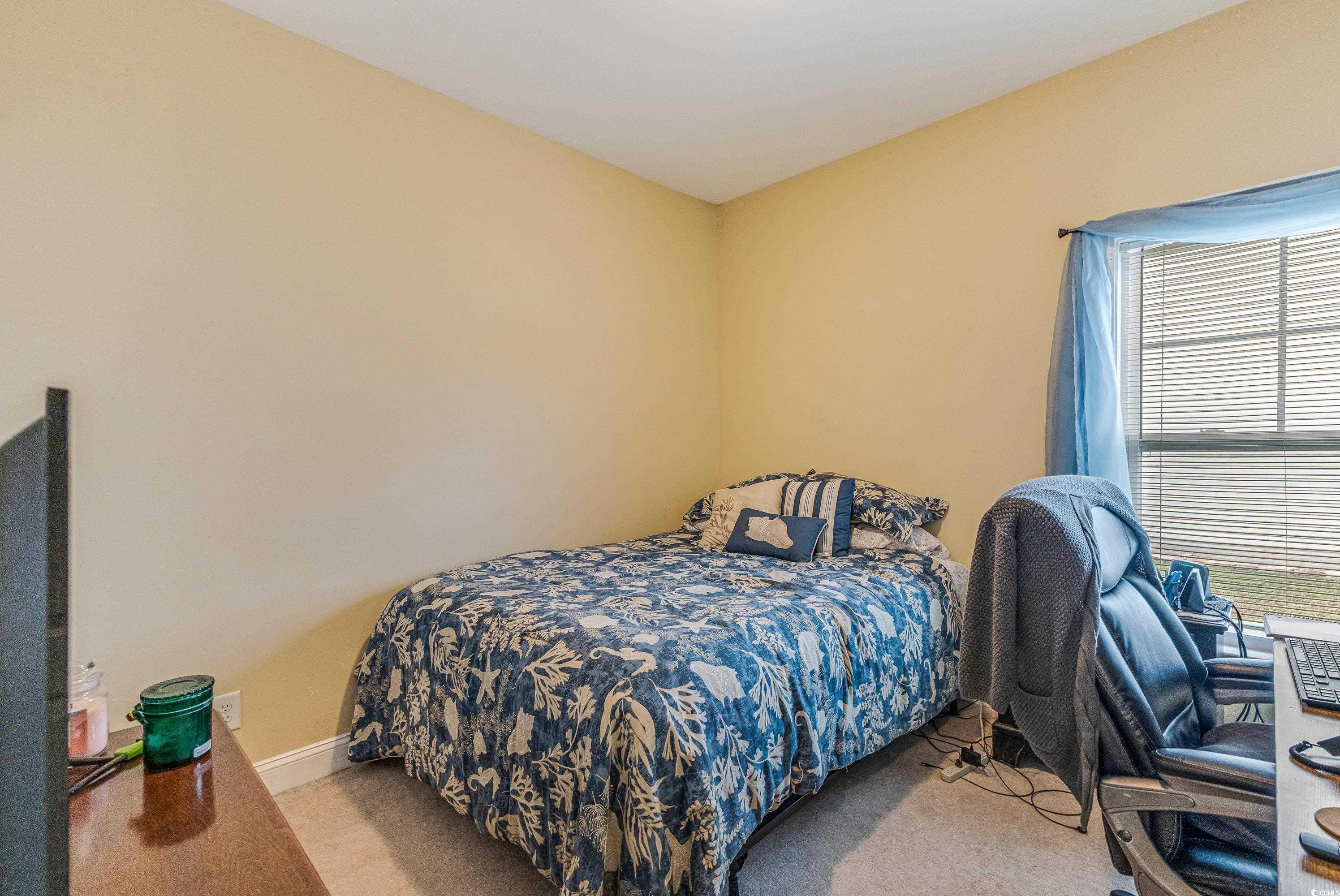 186 Cupola Dr. Property Photo 22