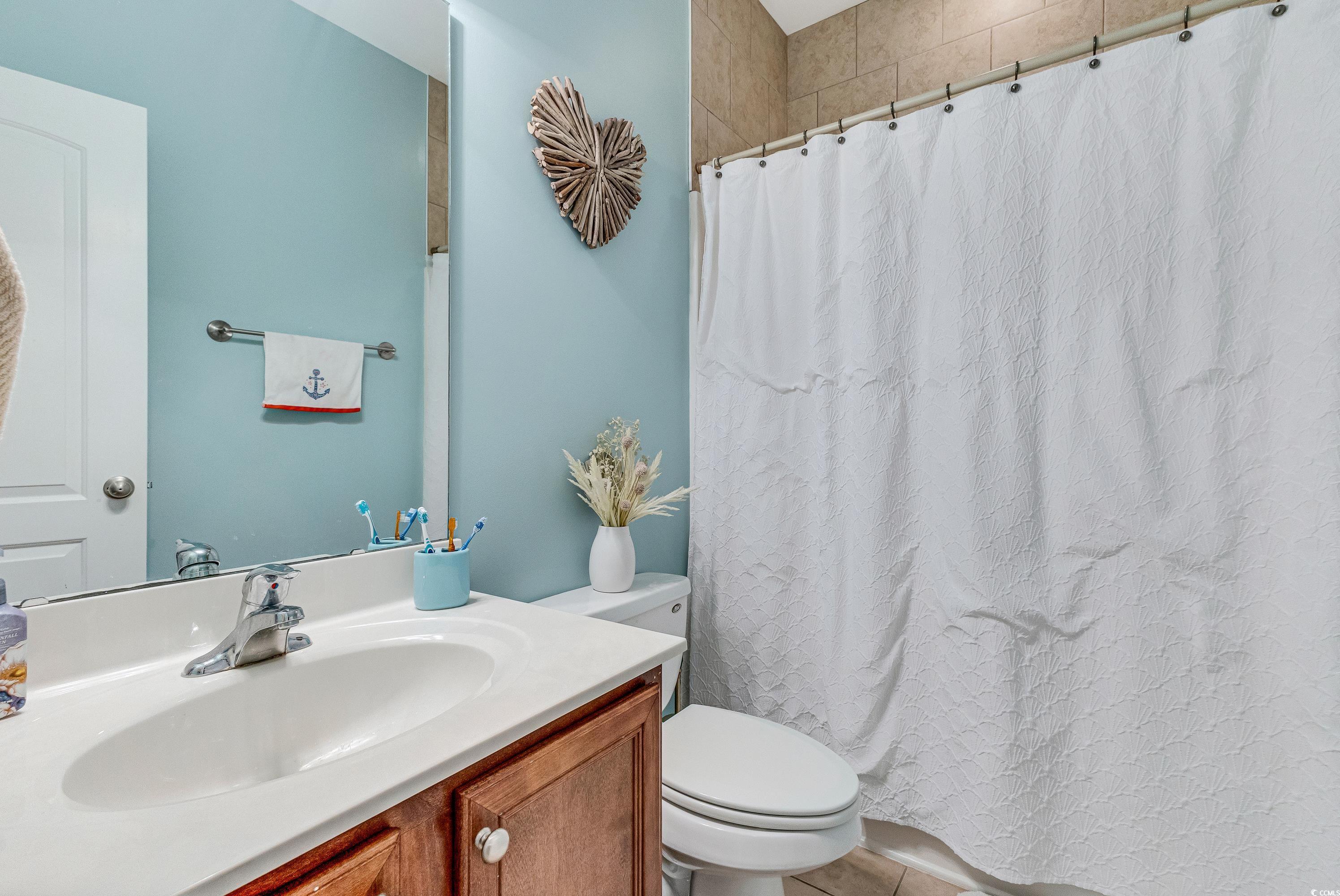 186 Cupola Dr. Property Photo 23