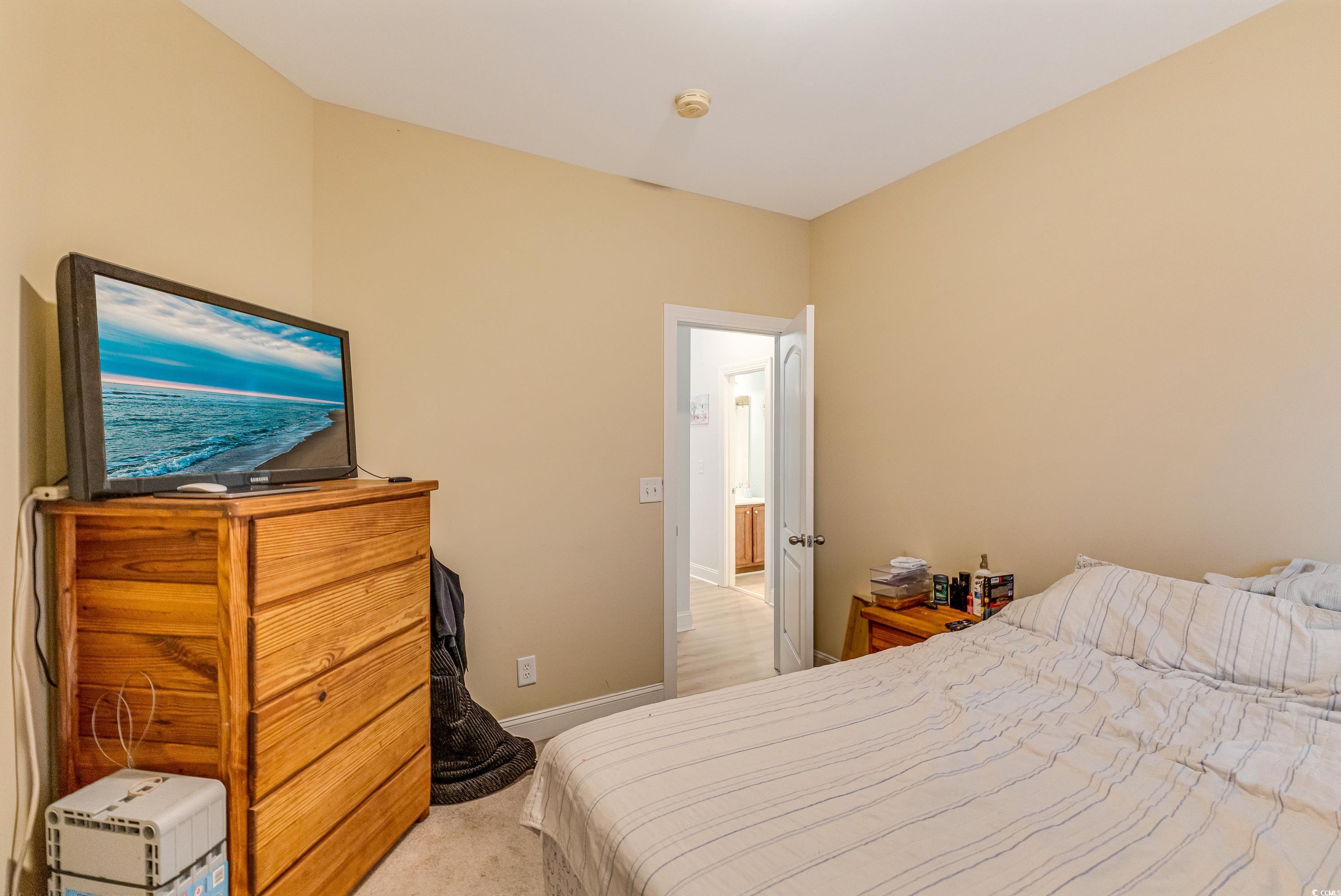 186 Cupola Dr. Property Photo 24