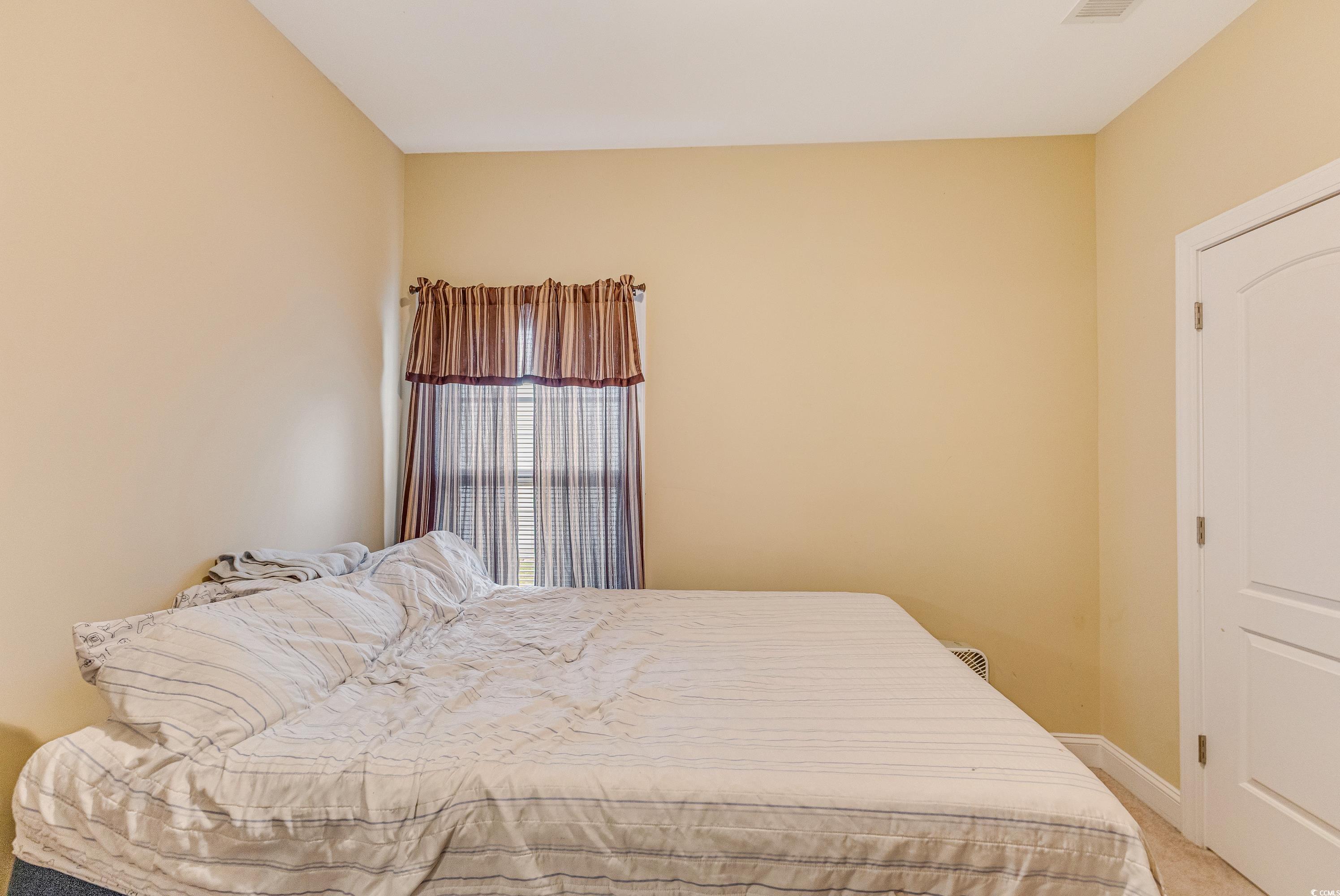 186 Cupola Dr. Property Photo 25