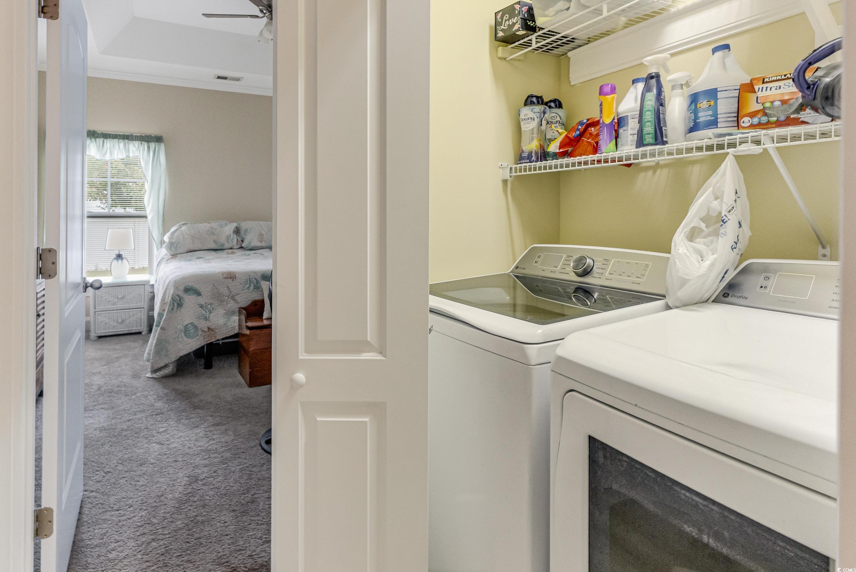 186 Cupola Dr. Property Photo 26