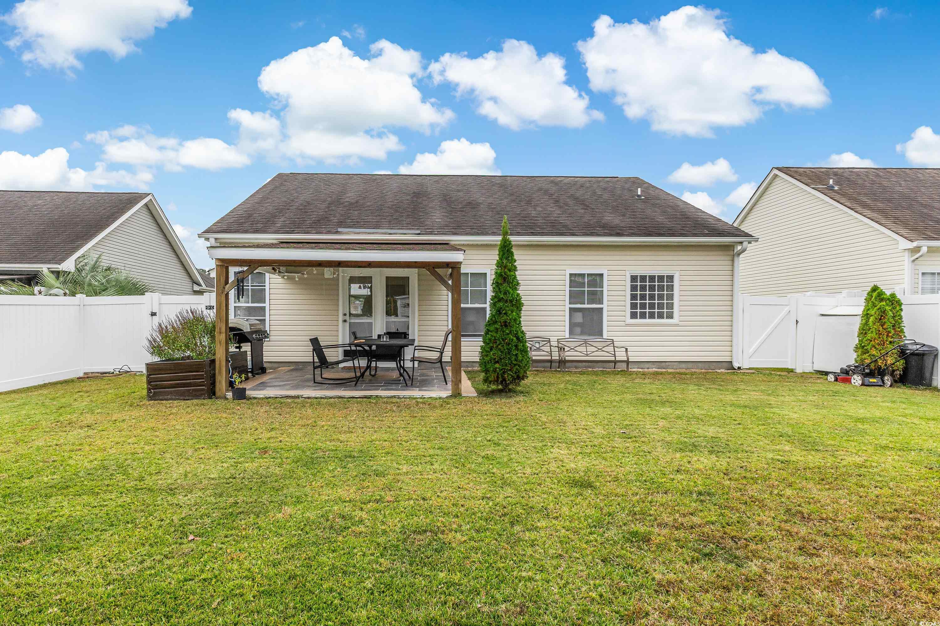 186 Cupola Dr. Property Photo 27