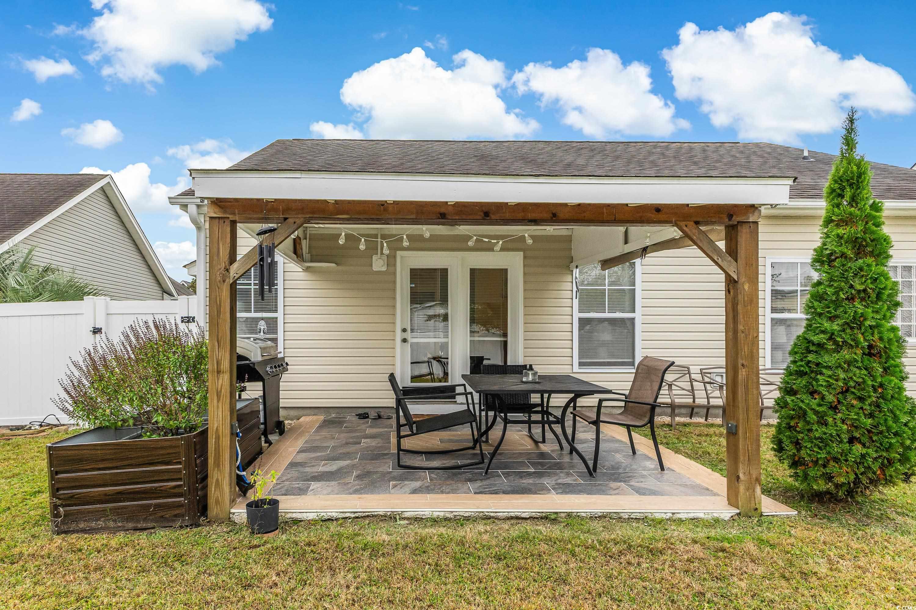 186 Cupola Dr. Property Photo 28