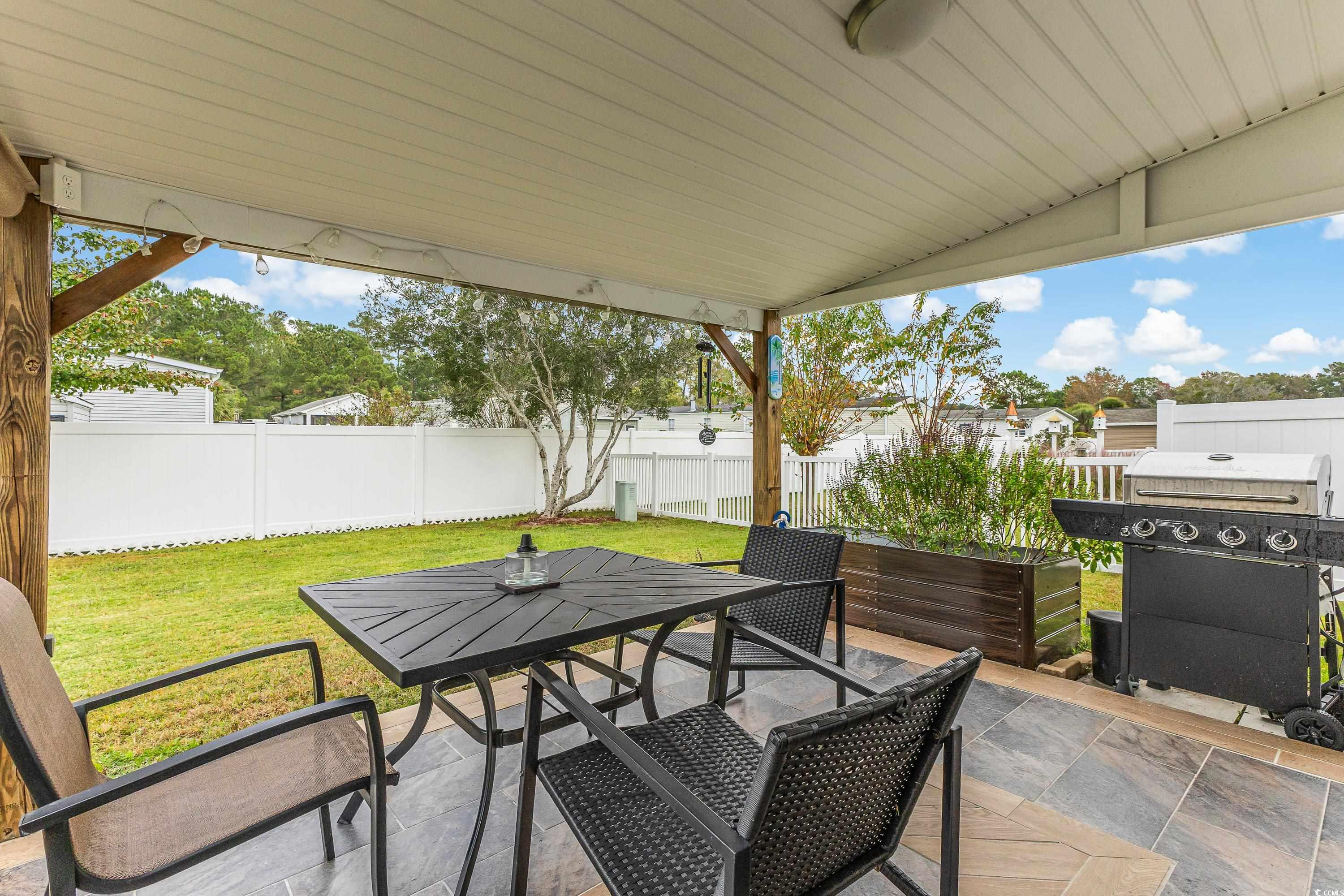 186 Cupola Dr. Property Photo 29