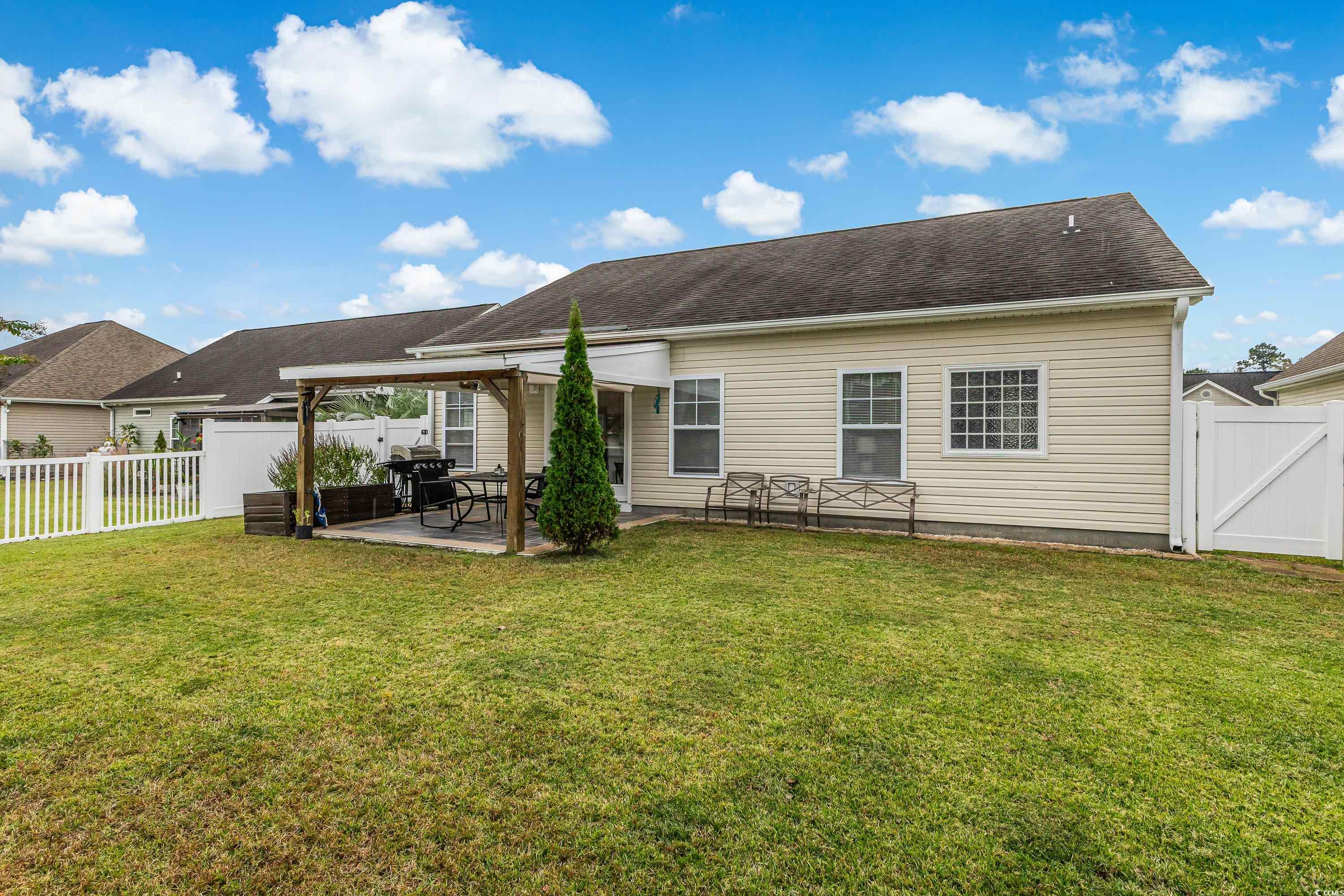 186 Cupola Dr. Property Photo 30