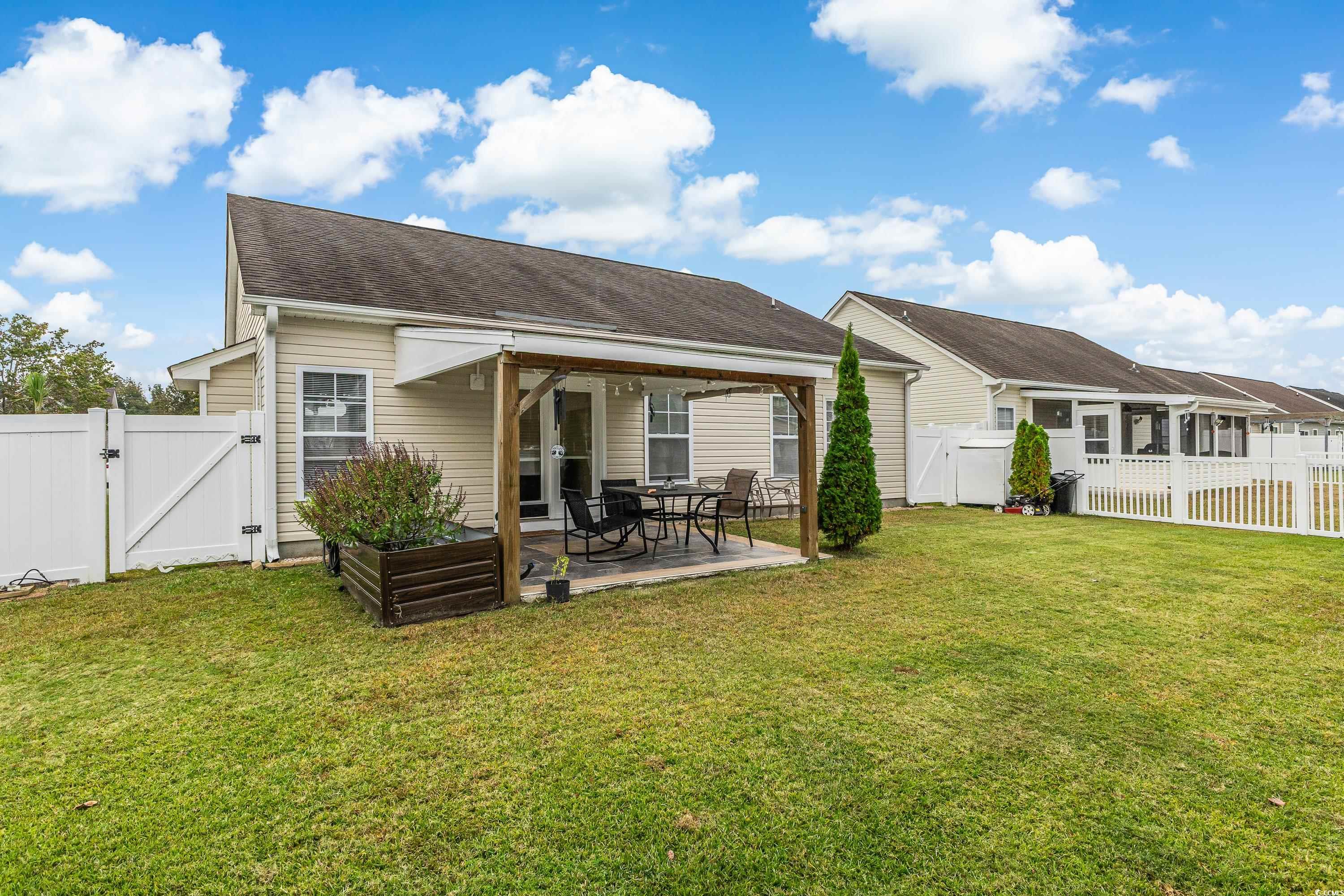 186 Cupola Dr. Property Photo 31