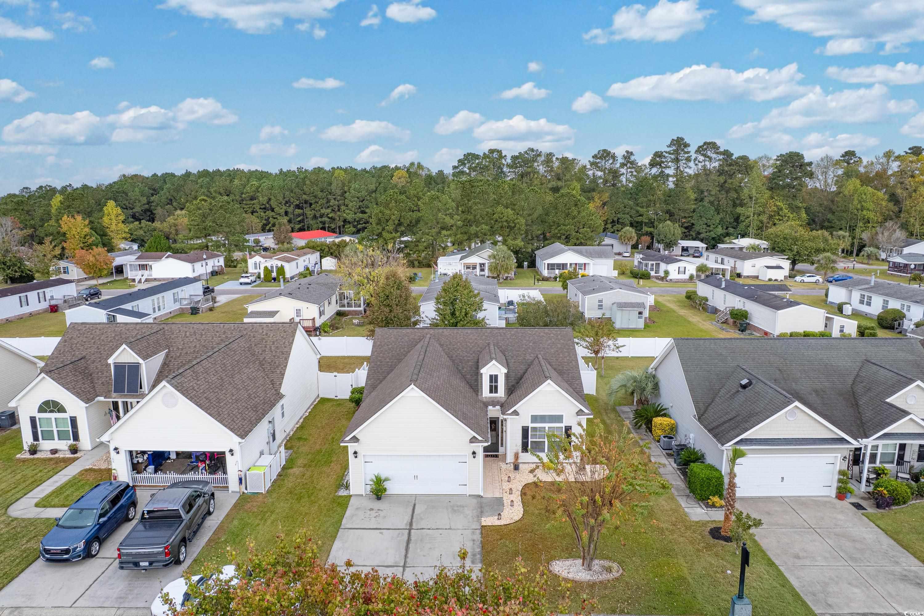 186 Cupola Dr. Property Photo 32