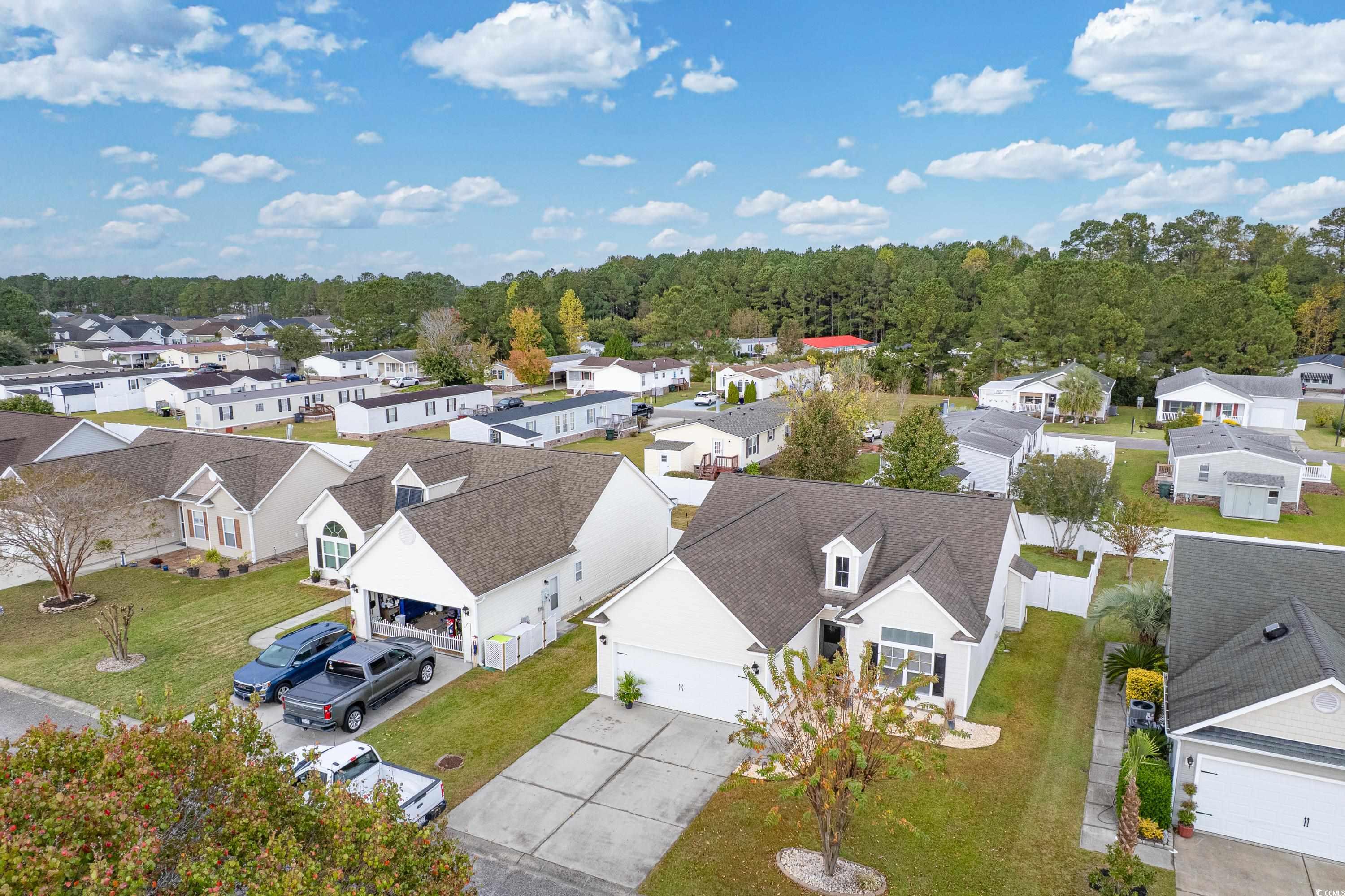 186 Cupola Dr. Property Photo 33