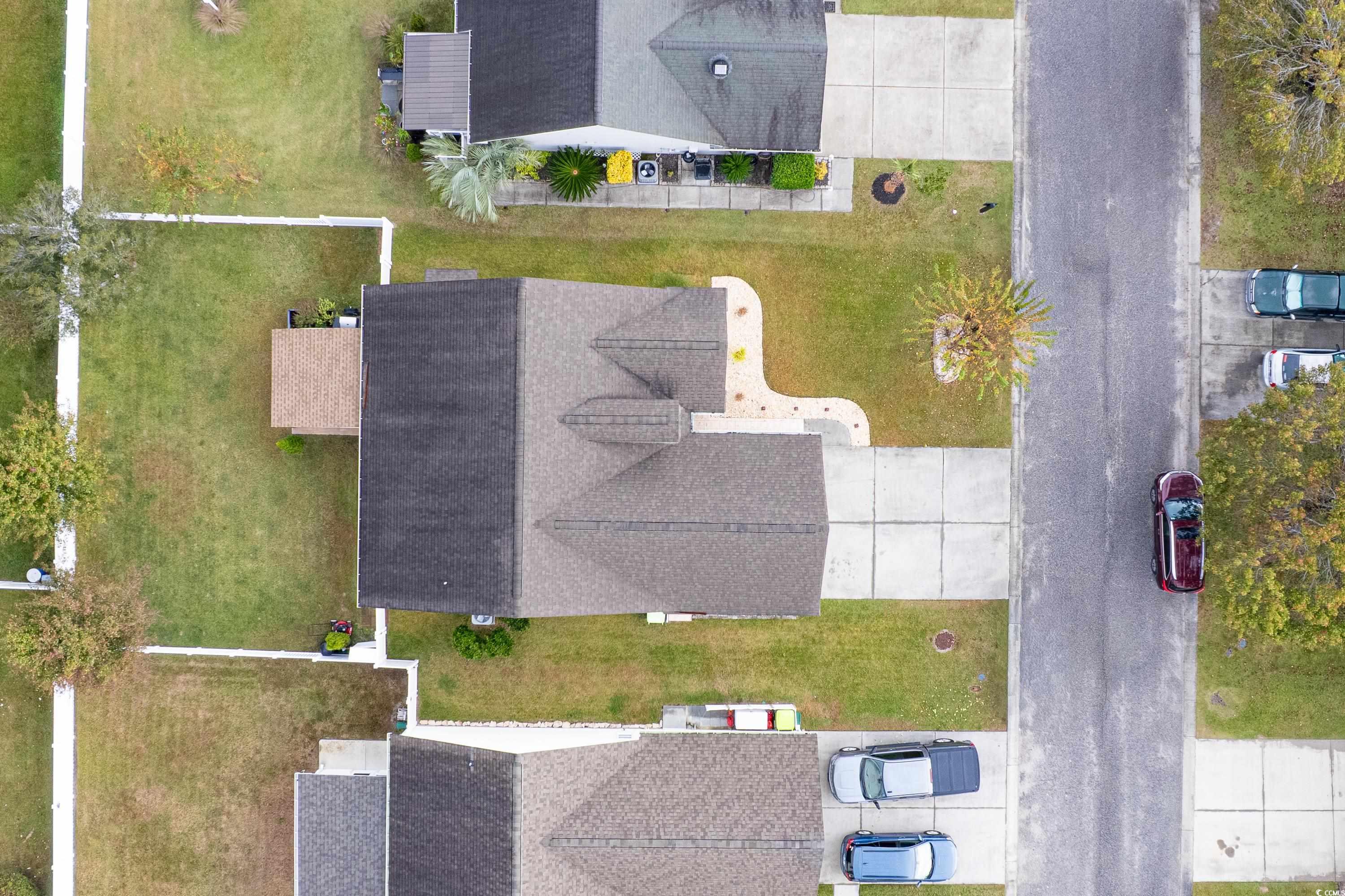 186 Cupola Dr. Property Photo 34