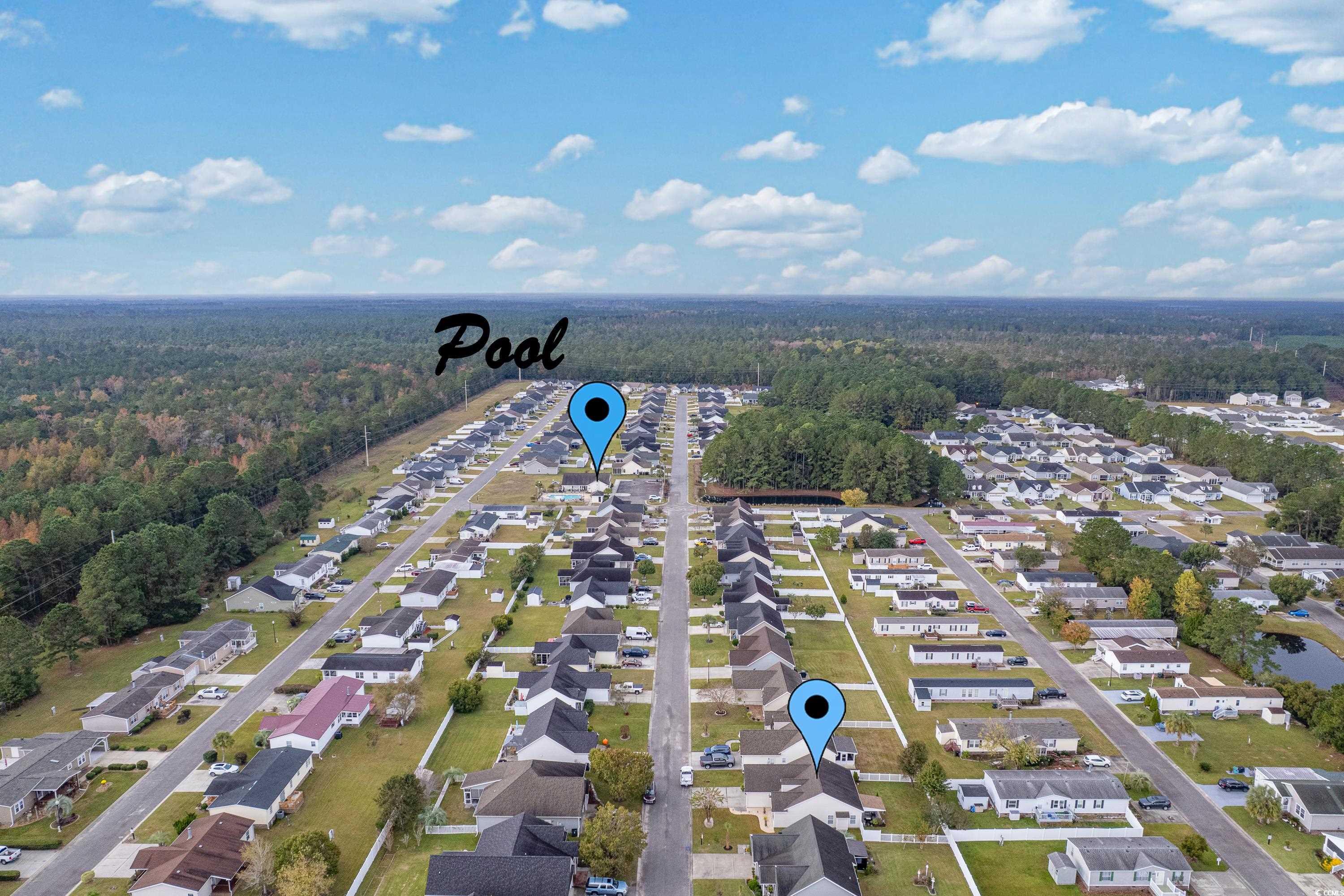 186 Cupola Dr. Property Photo 36