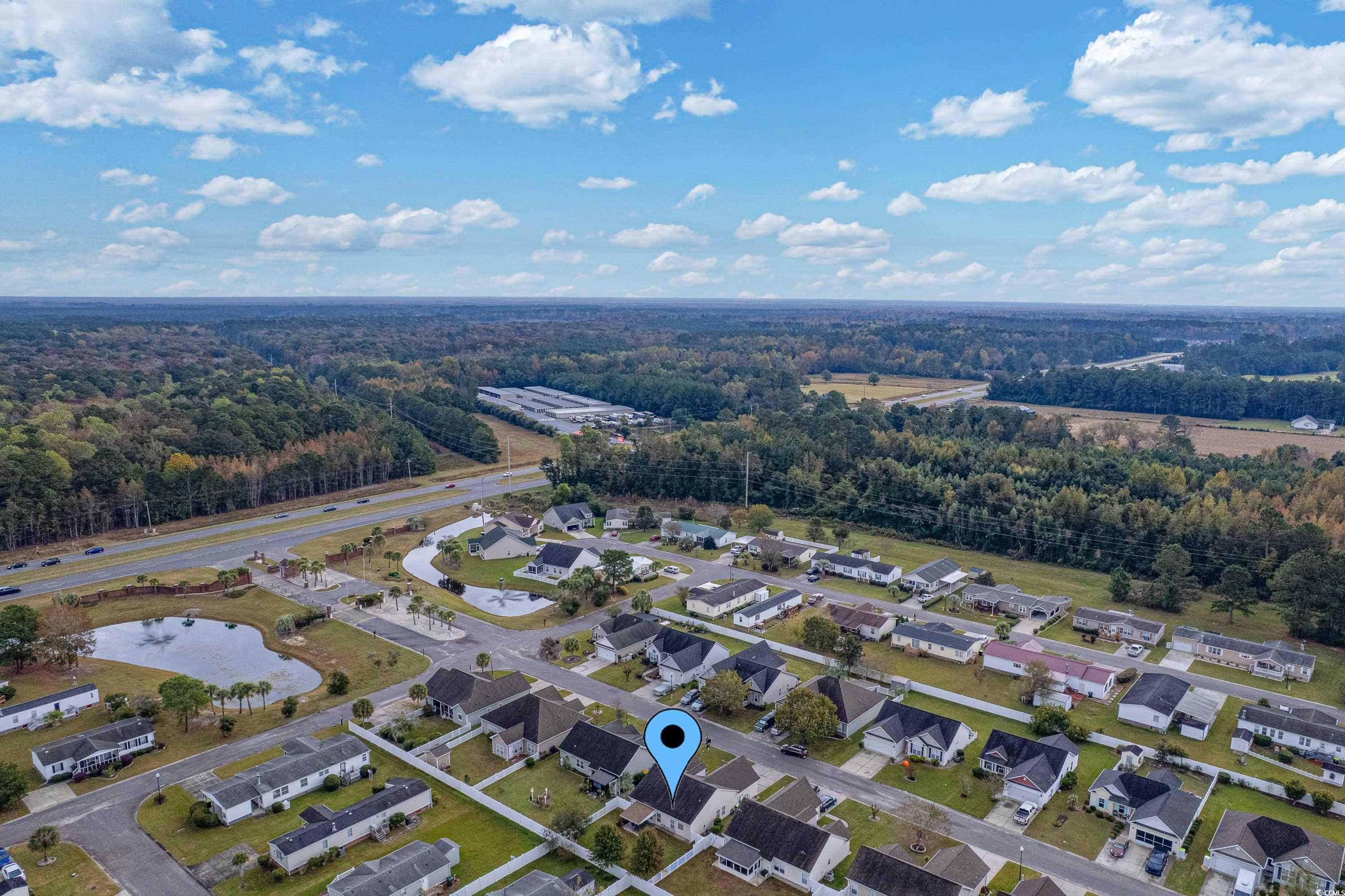 186 Cupola Dr. Property Photo 37