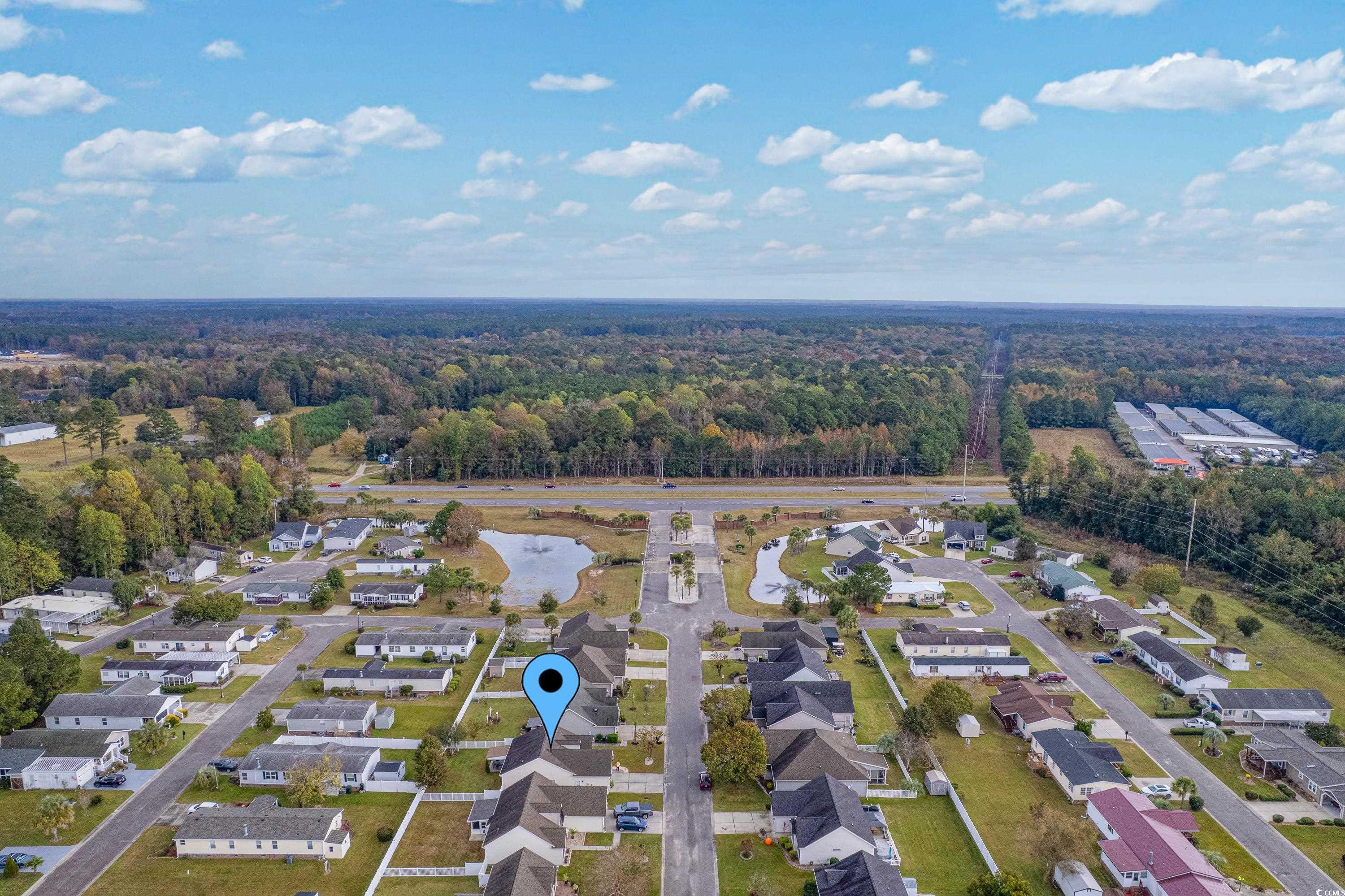 186 Cupola Dr. Property Photo 38