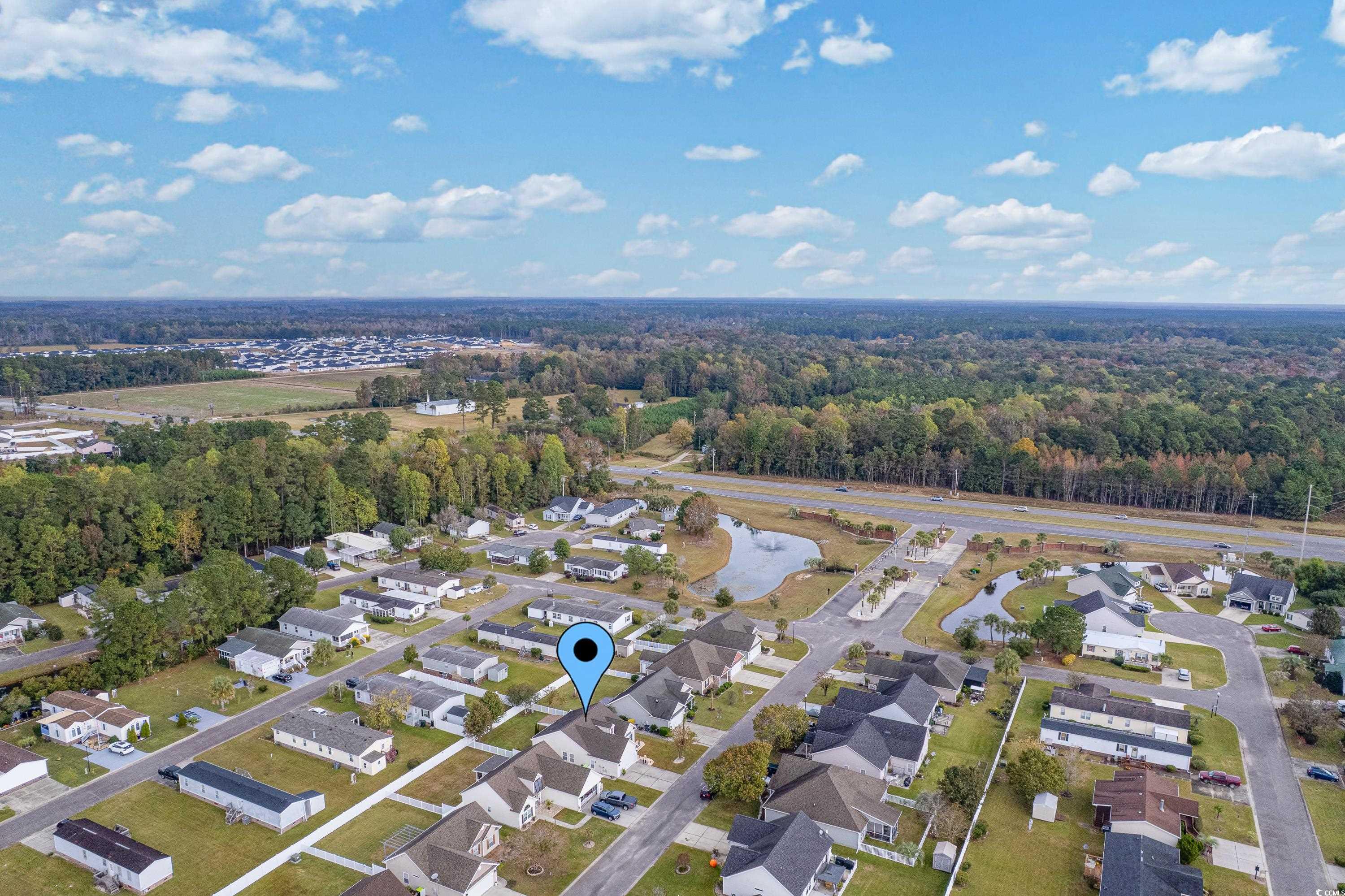 186 Cupola Dr. Property Photo 39