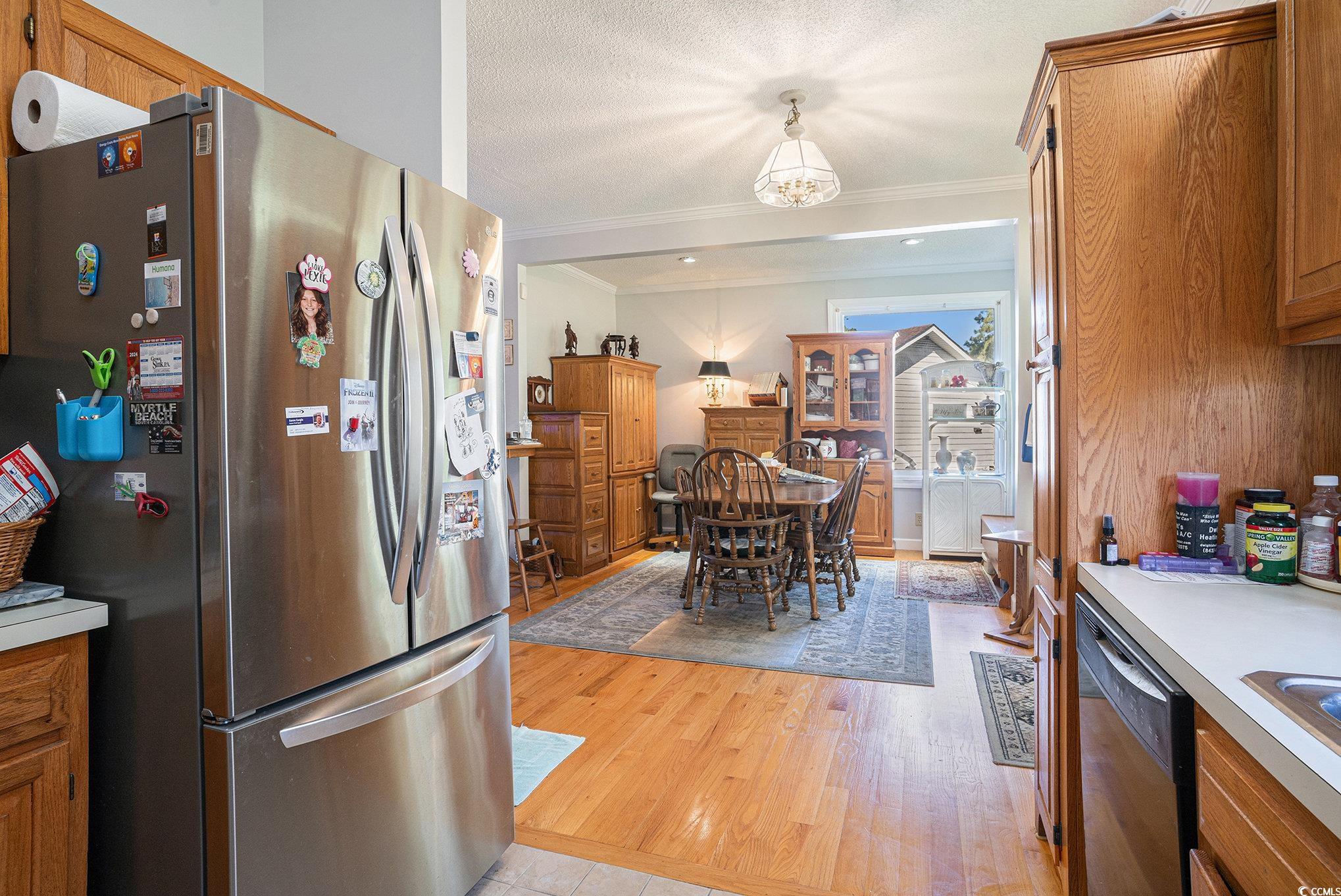 414 Staghorn Ln. Property Photo 6