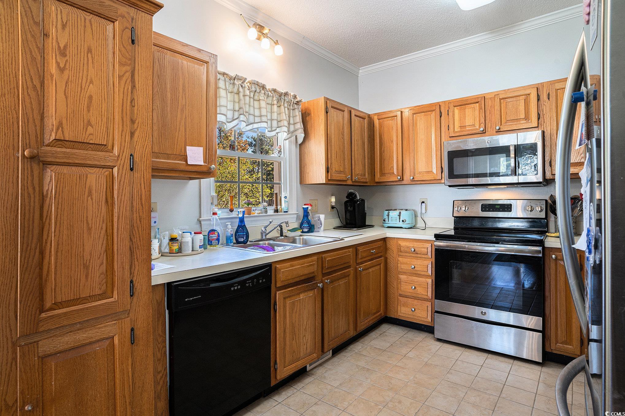 414 Staghorn Ln. Property Photo 7
