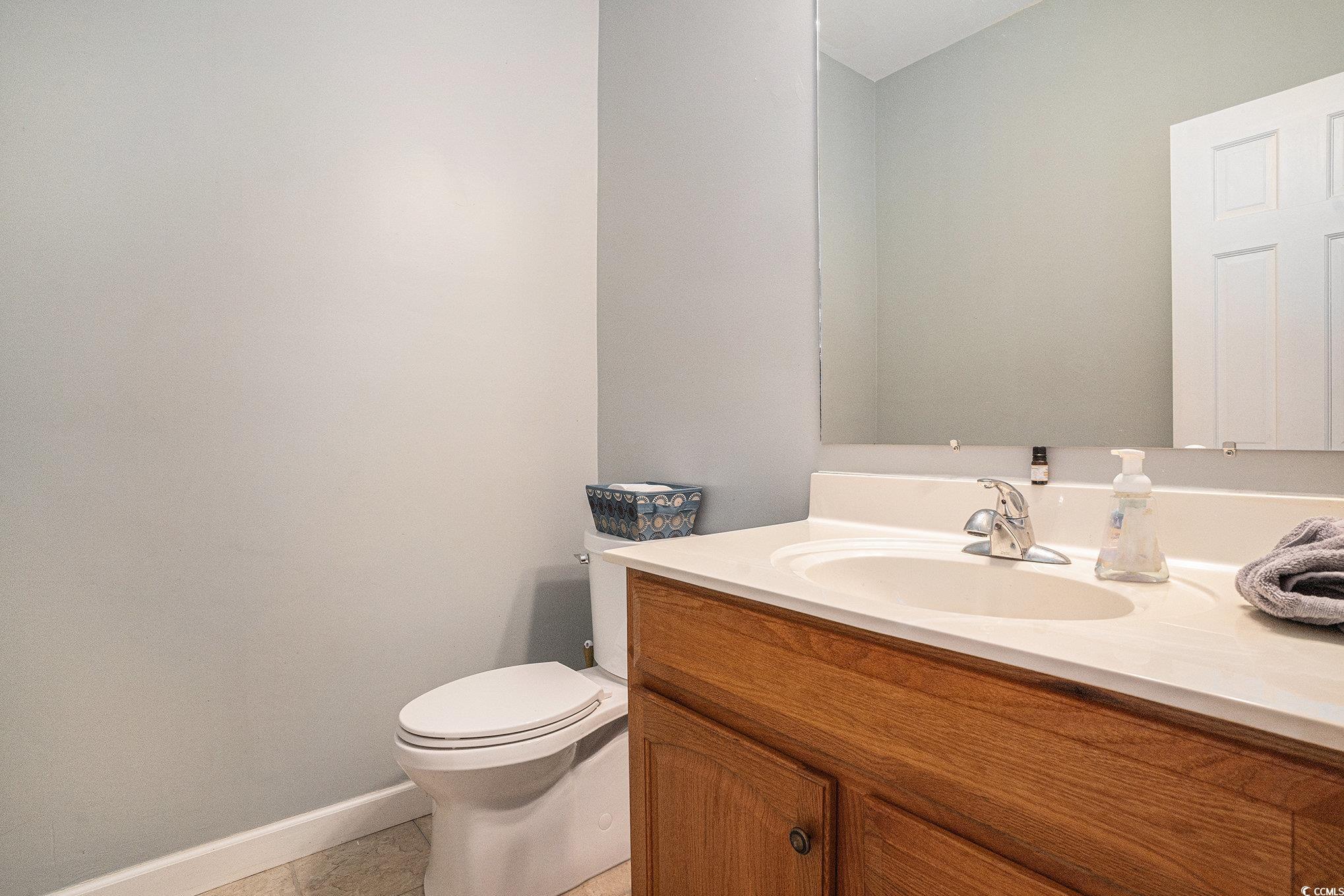 414 Staghorn Ln. Property Photo 9