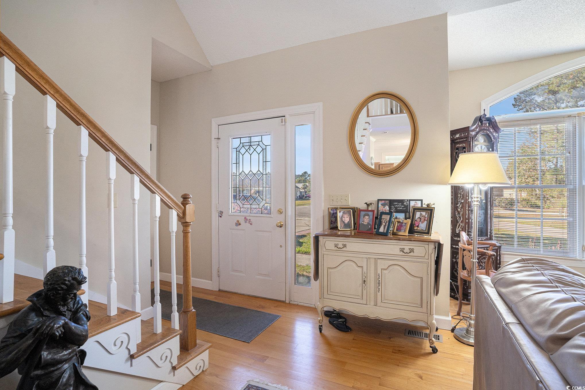 414 Staghorn Ln. Property Photo 10