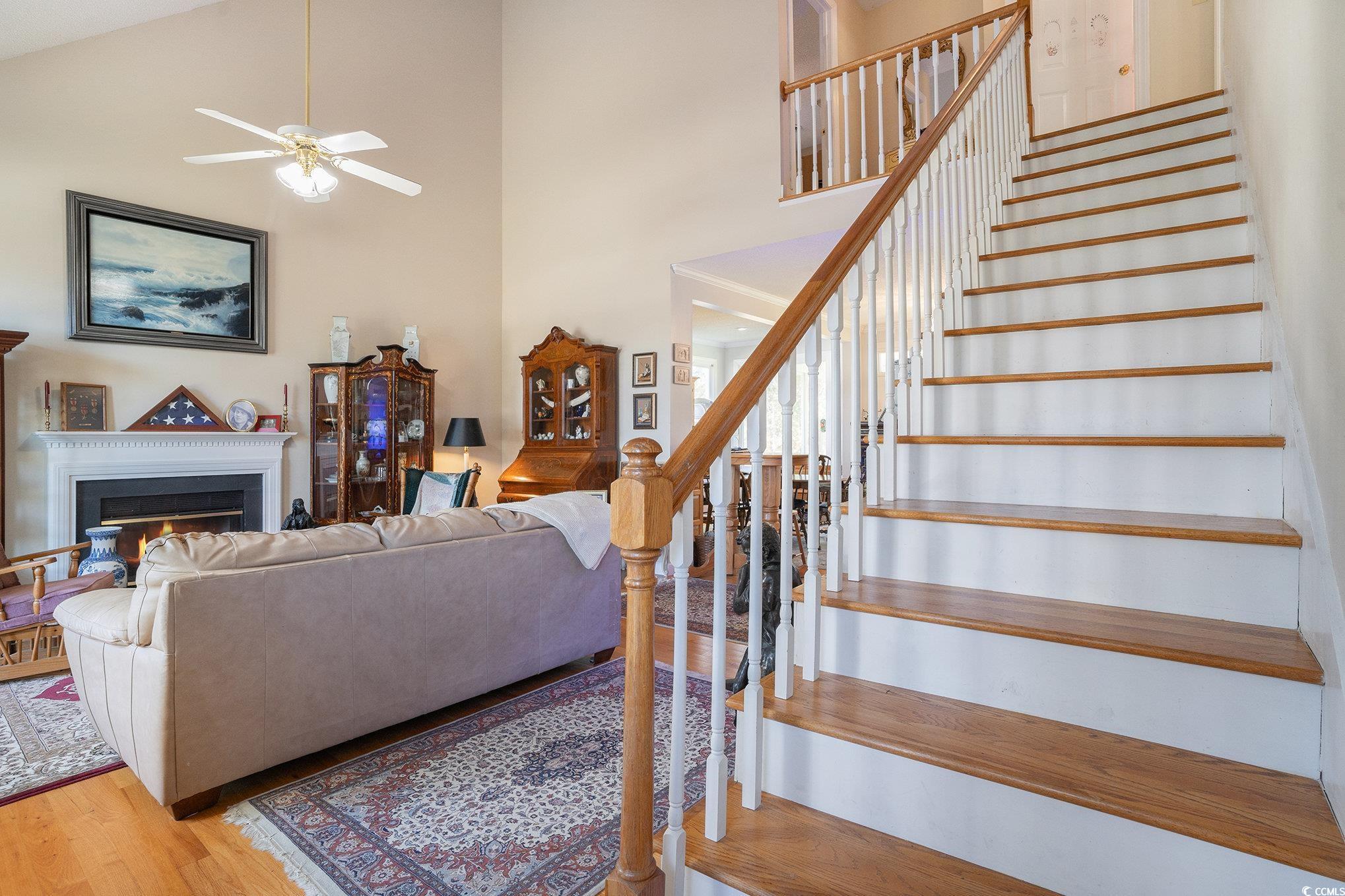 414 Staghorn Ln. Property Photo 11