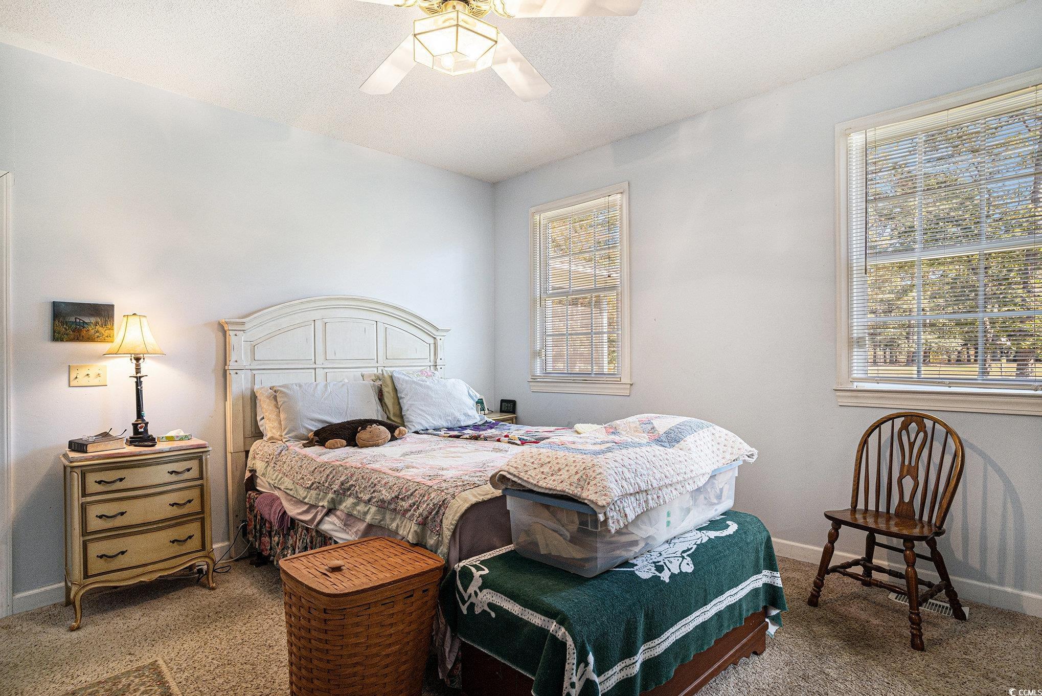 414 Staghorn Ln. Property Photo 13