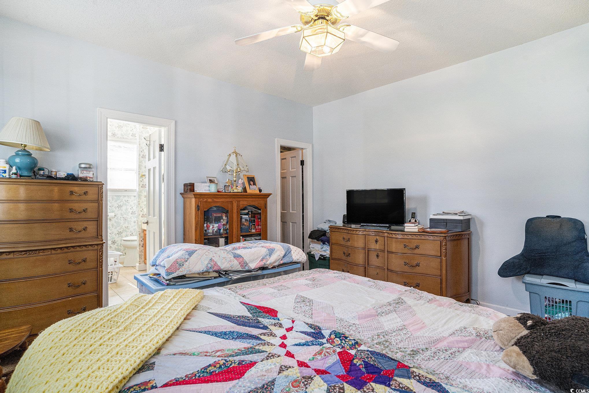 414 Staghorn Ln. Property Photo 14