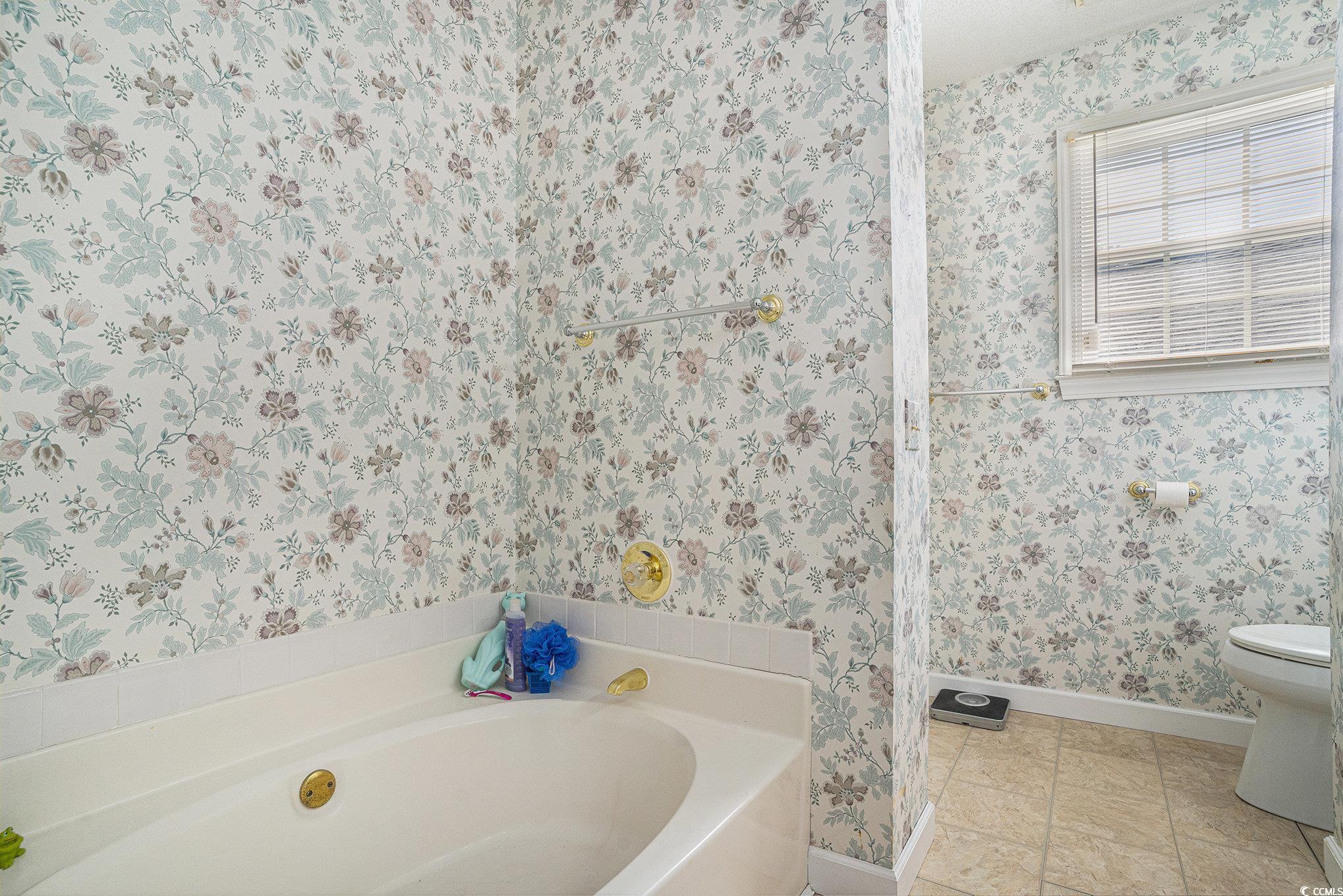 414 Staghorn Ln. Property Photo 16