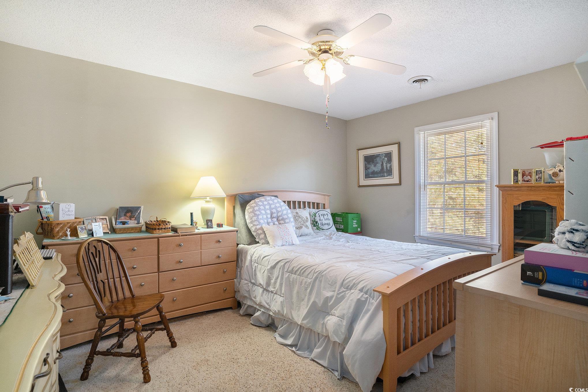 414 Staghorn Ln. Property Photo 18