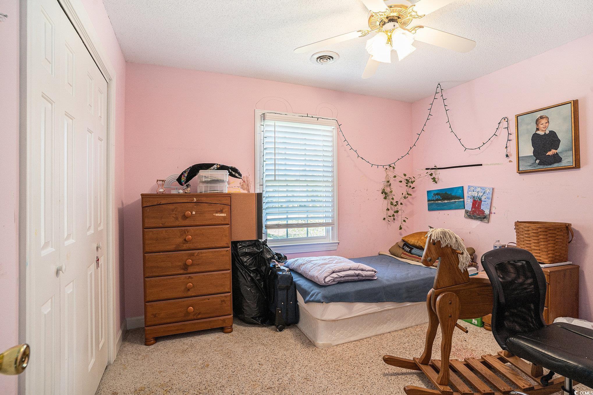 414 Staghorn Ln. Property Photo 19