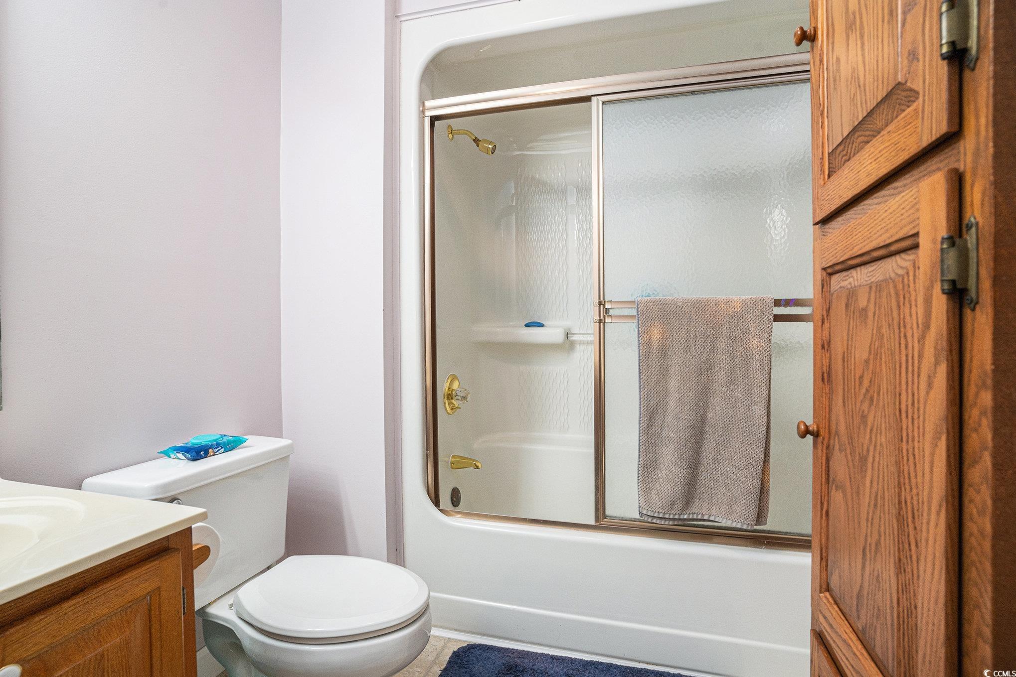 414 Staghorn Ln. Property Photo 20
