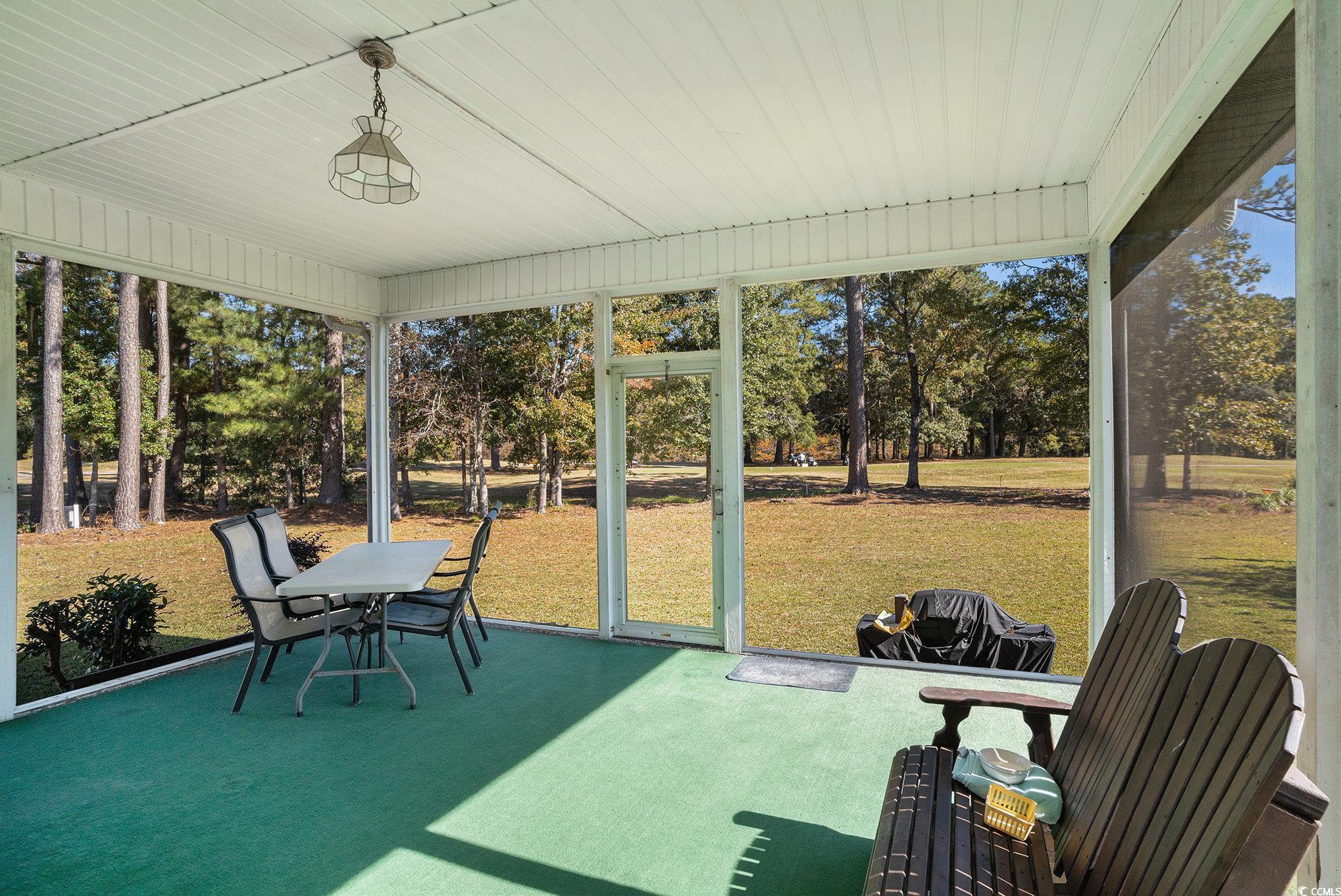414 Staghorn Ln. Property Photo 22