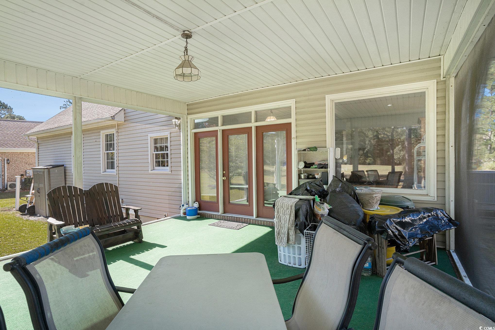 414 Staghorn Ln. Property Photo 23