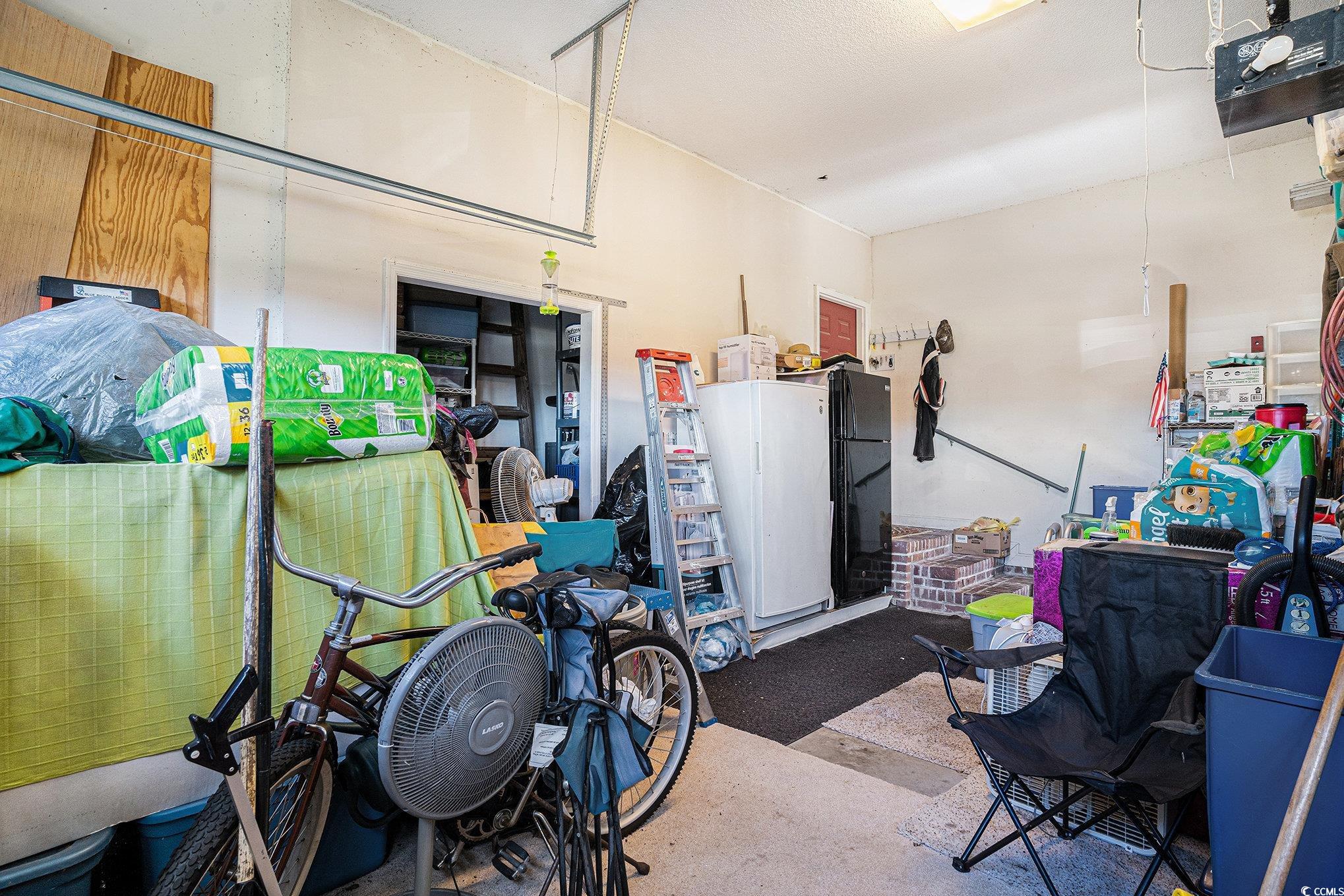 414 Staghorn Ln. Property Photo 25